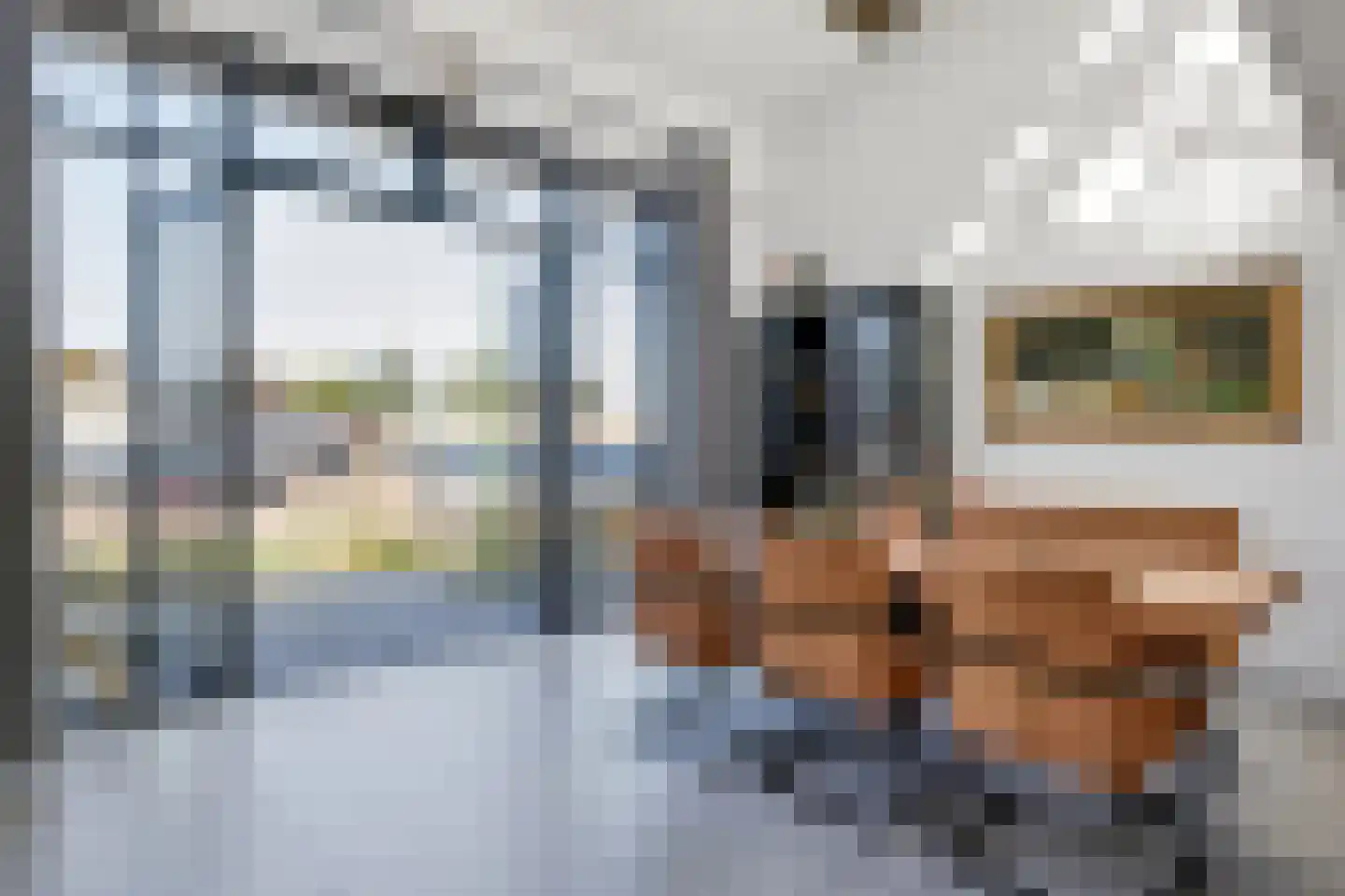 de Bleekvelden 14 Geldrop thumbnail 26