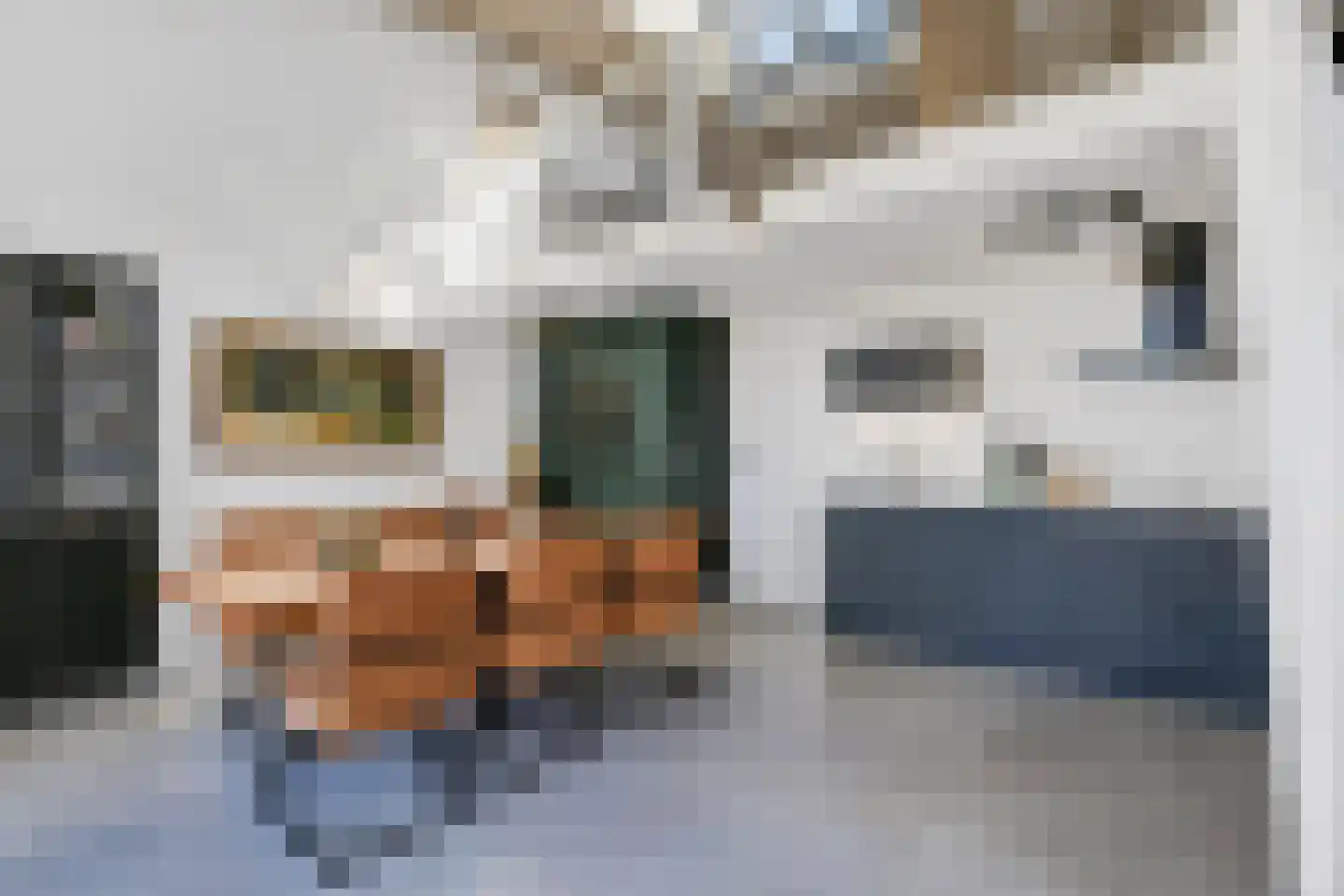de Bleekvelden 14 Geldrop thumbnail 30