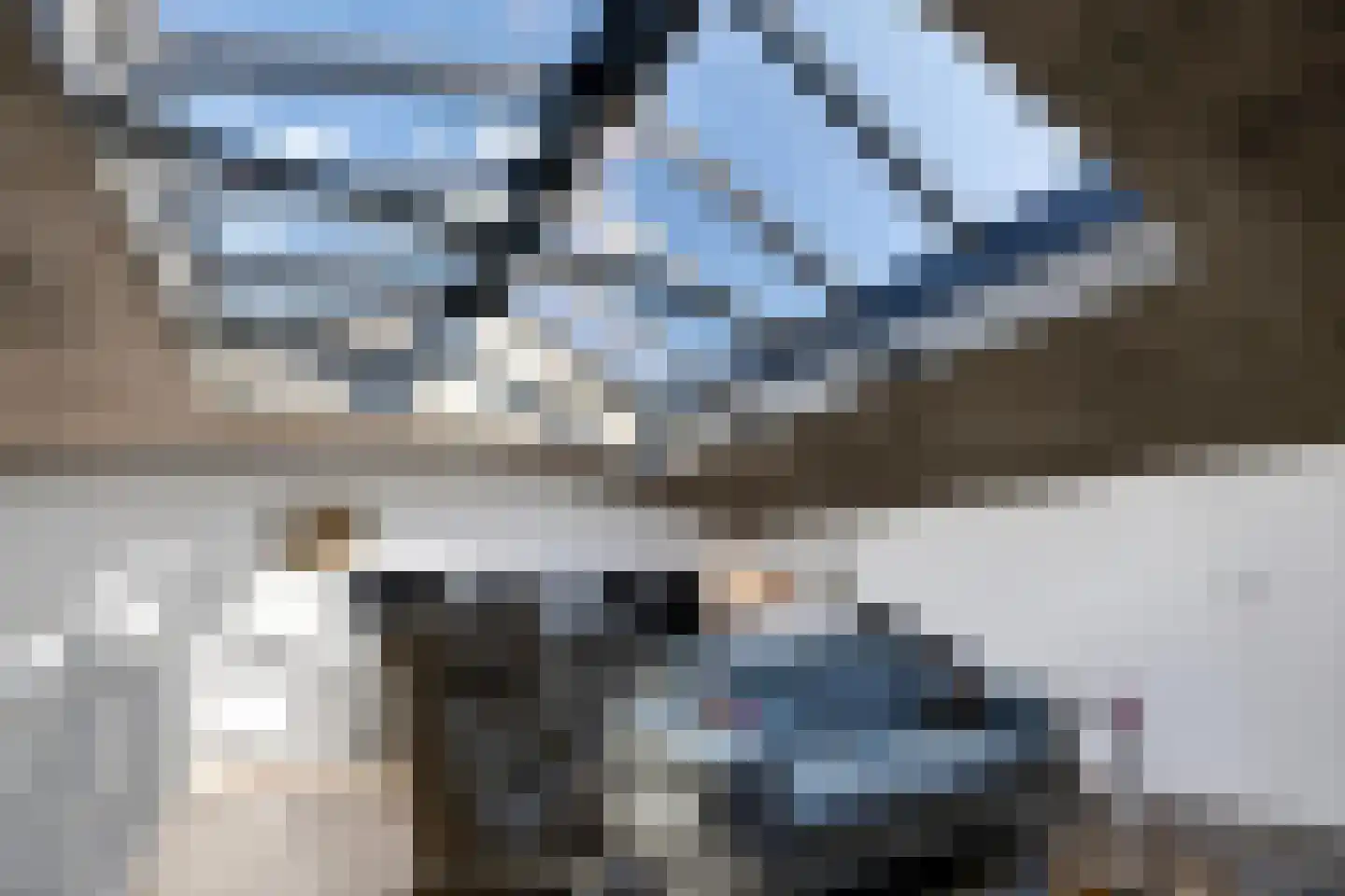 de Bleekvelden 14 Geldrop thumbnail 32