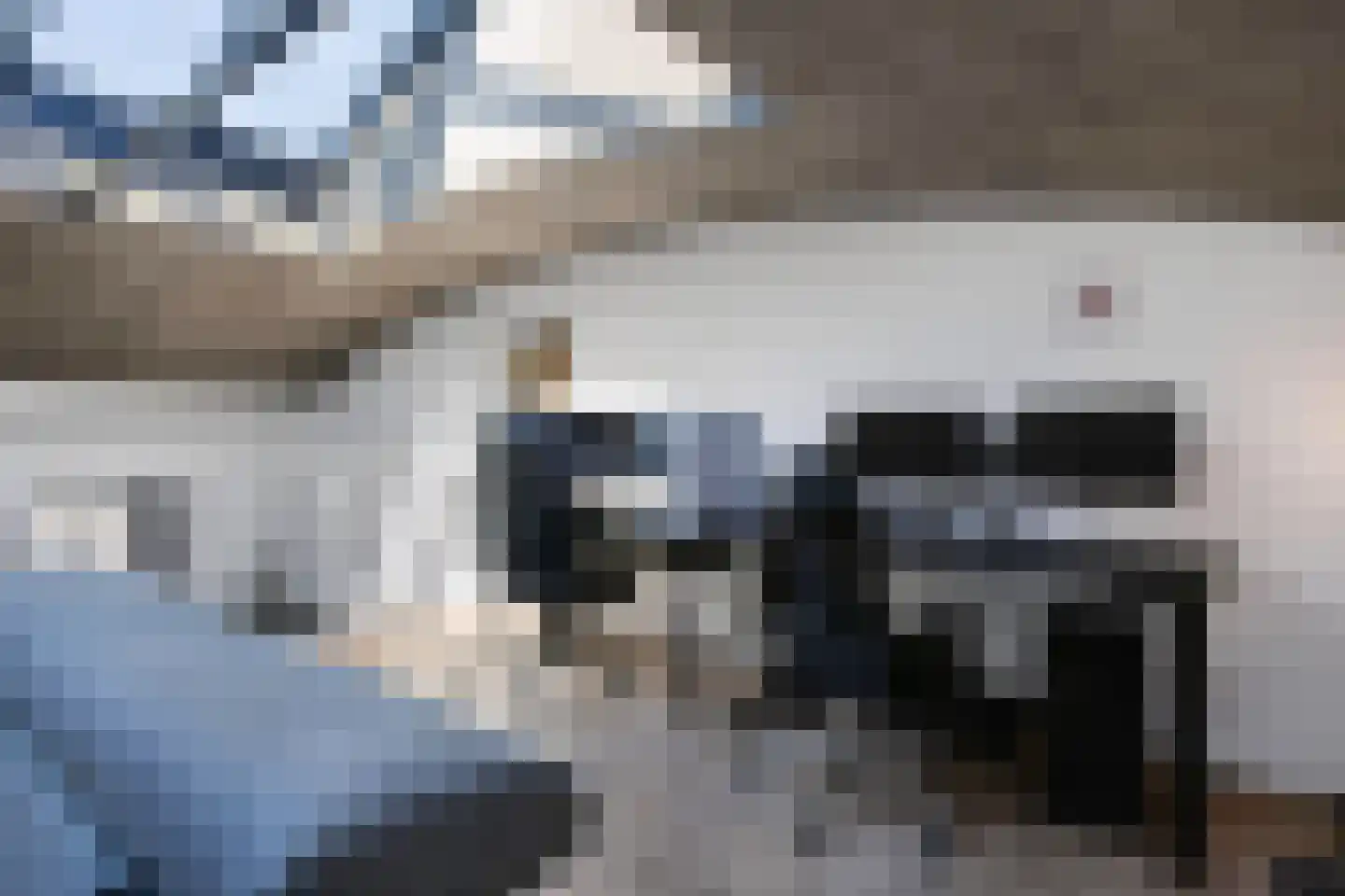 de Bleekvelden 14 Geldrop thumbnail 33