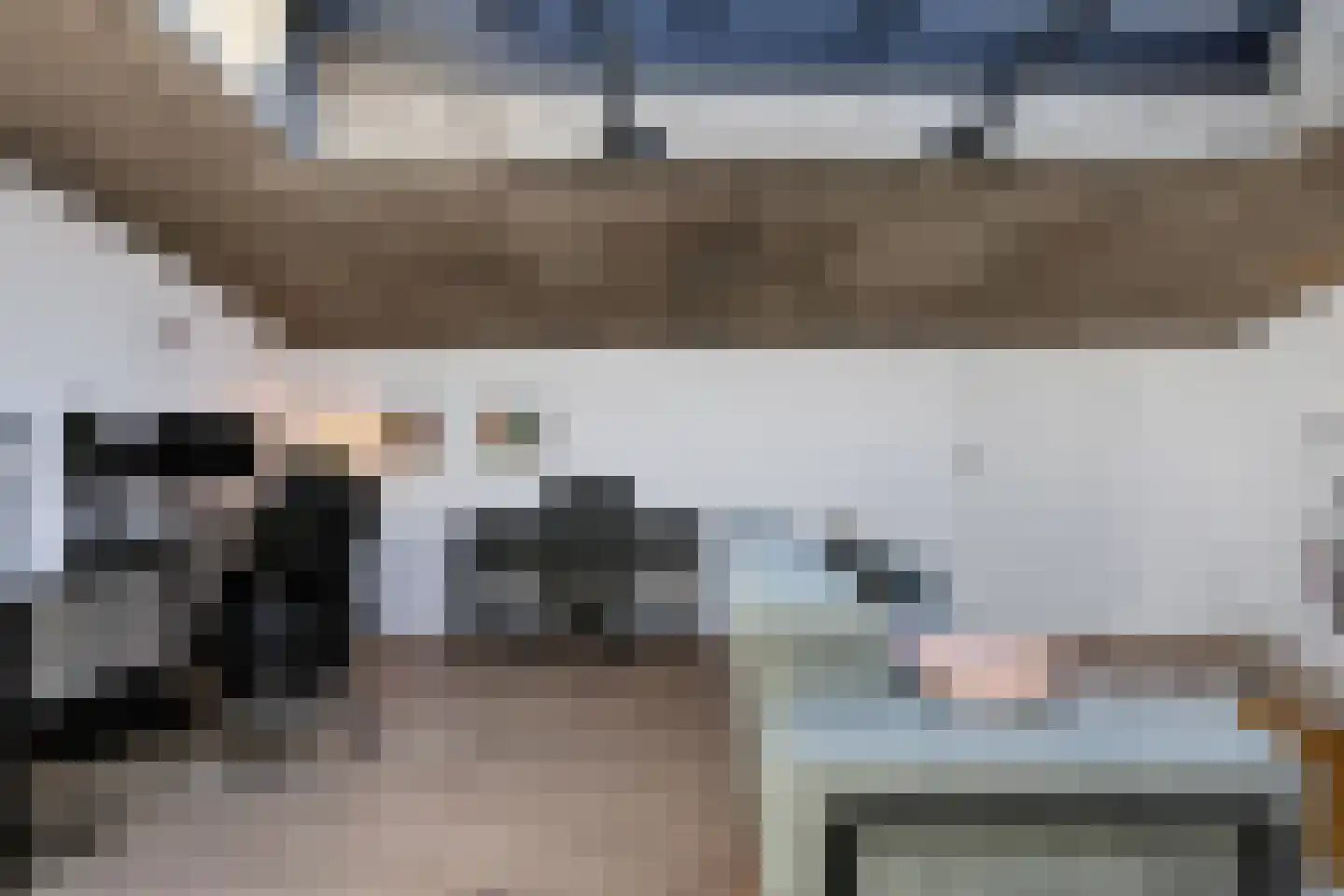 de Bleekvelden 14 Geldrop thumbnail 34