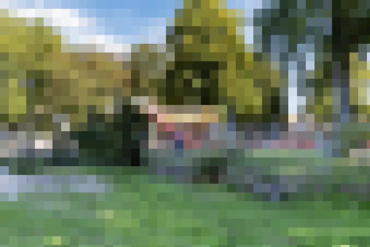 de Bleekvelden 14 Geldrop thumbnail 37