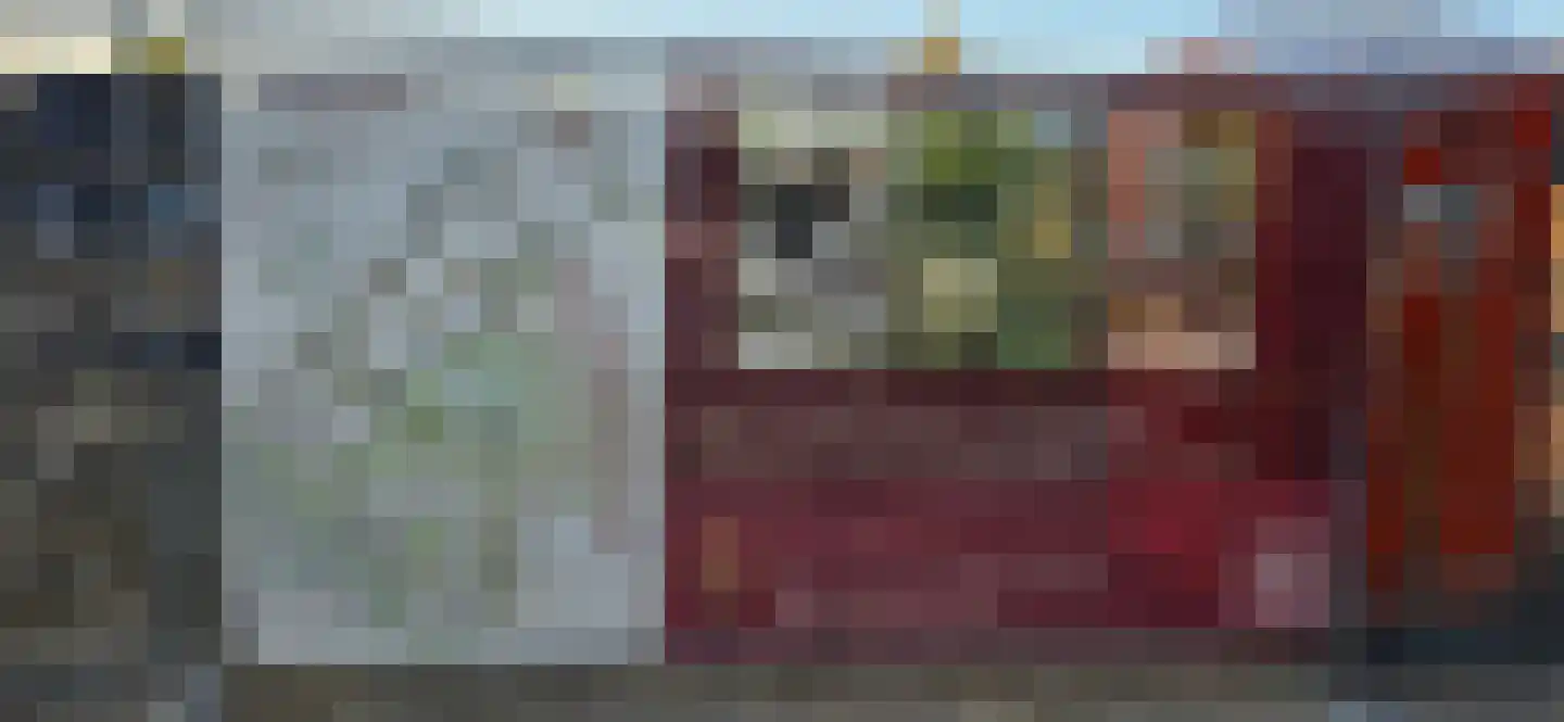 de Bleekvelden 14 Geldrop thumbnail 38