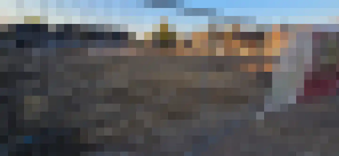 de Bleekvelden 14 Geldrop thumbnail 39