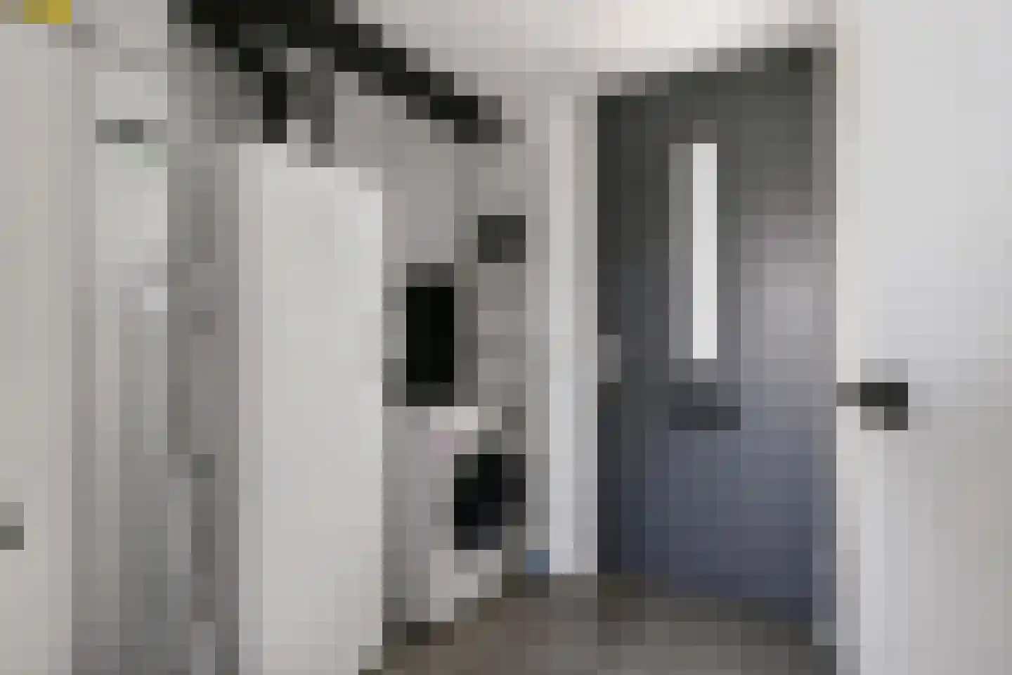 de Bleekvelden 14 Geldrop thumbnail 5