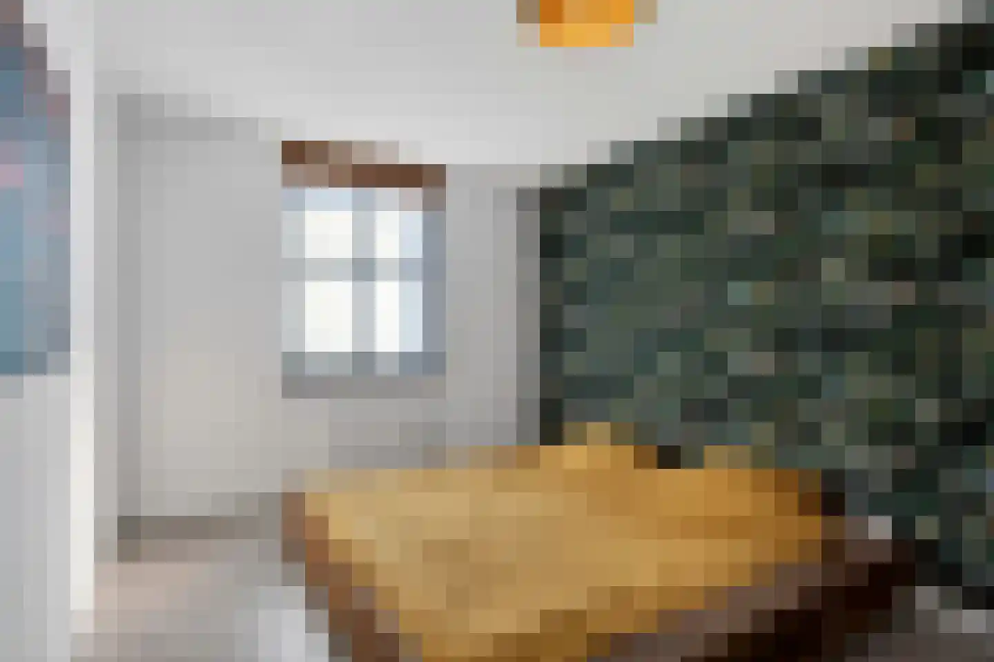 de Bleekvelden 14 Geldrop thumbnail 6