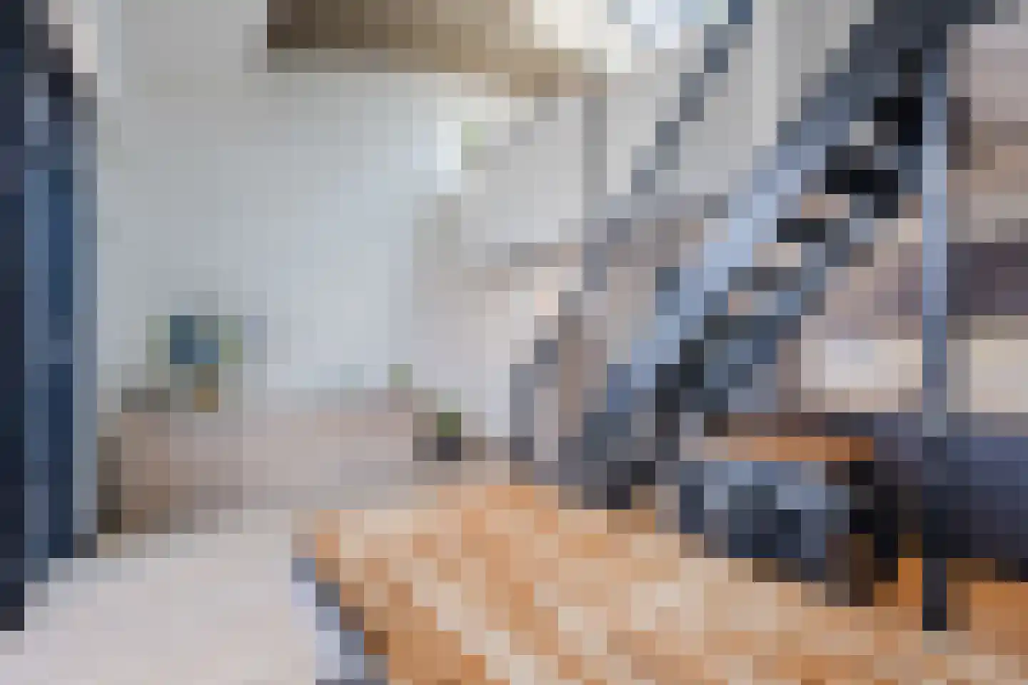 de Bleekvelden 4 Geldrop thumbnail 10