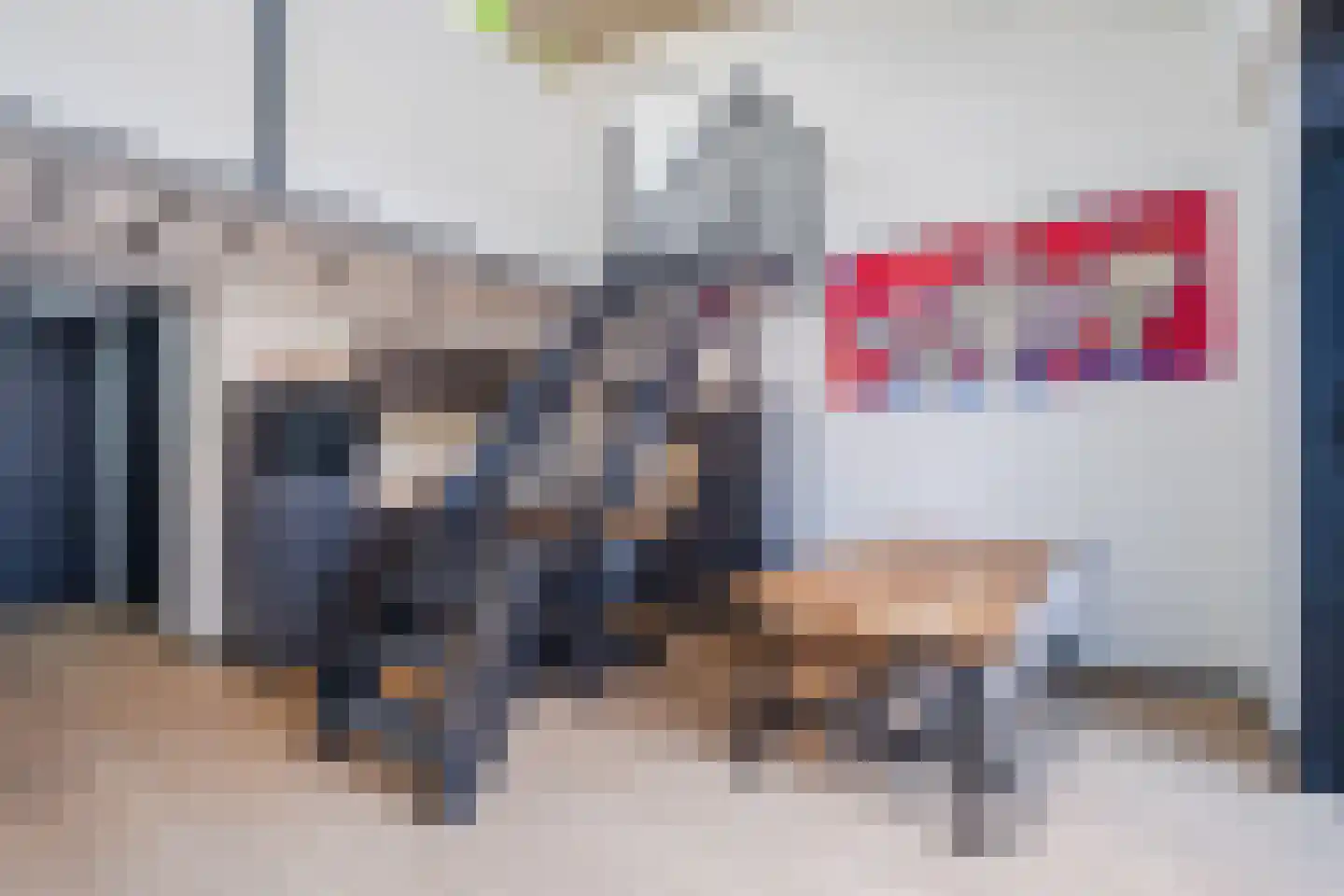 de Bleekvelden 4 Geldrop thumbnail 12