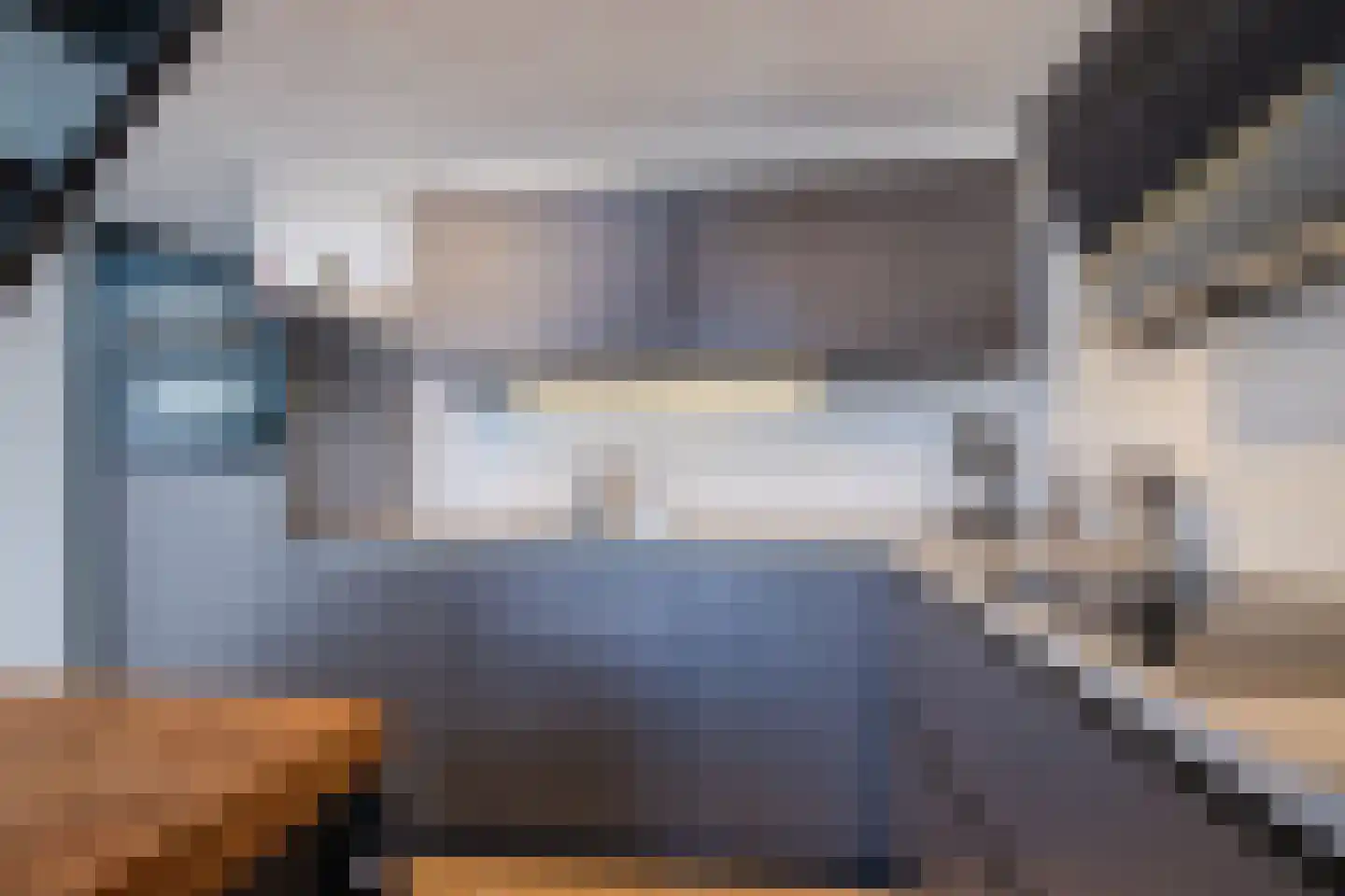 de Bleekvelden 4 Geldrop thumbnail 13