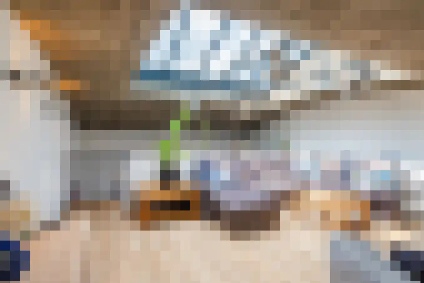 de Bleekvelden 4 Geldrop thumbnail 17