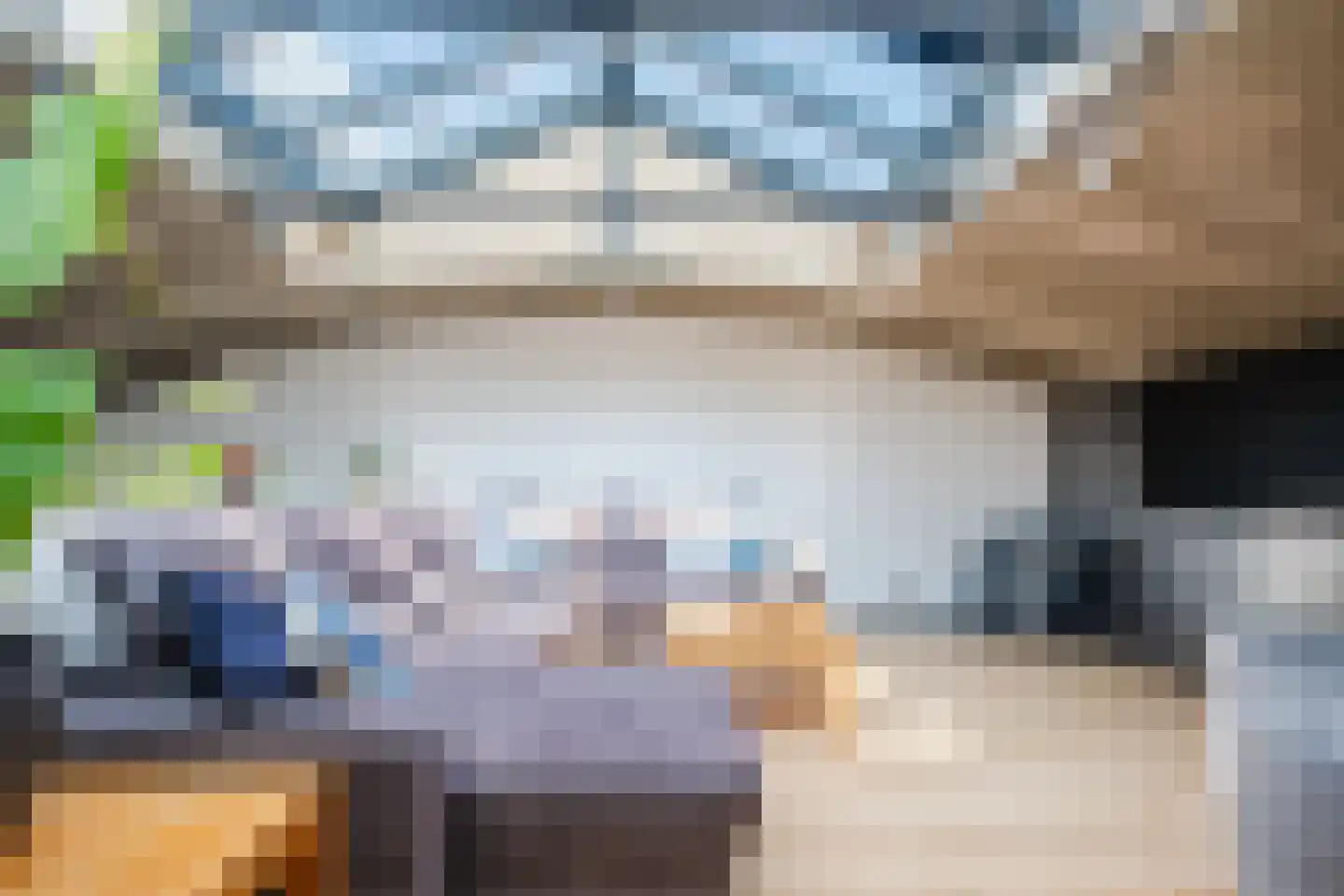 de Bleekvelden 4 Geldrop thumbnail 18