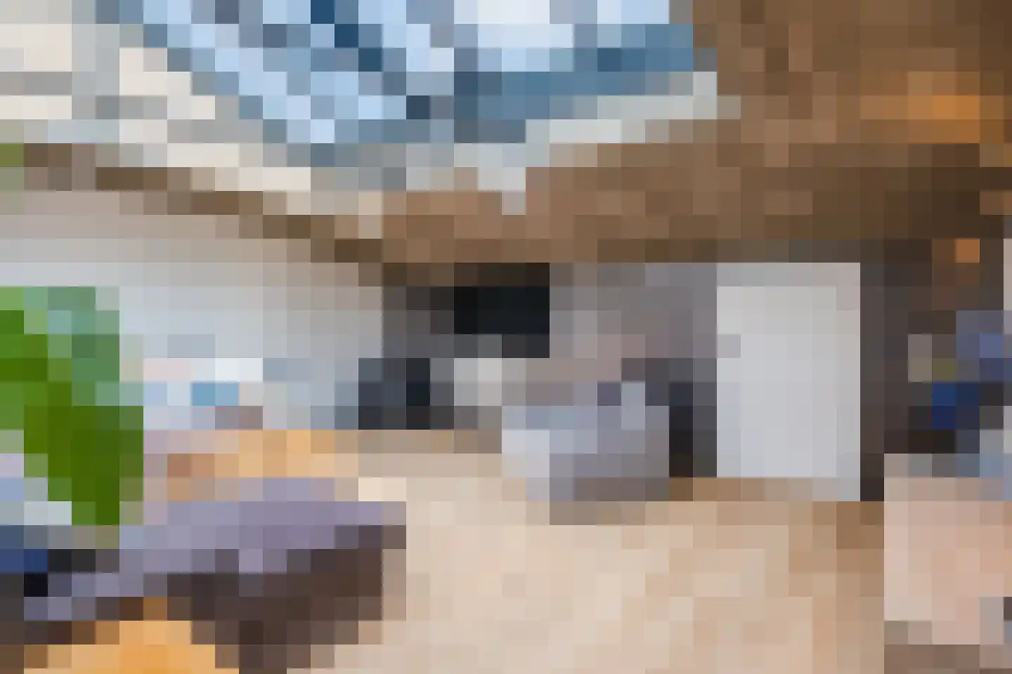 de Bleekvelden 4 Geldrop thumbnail 19