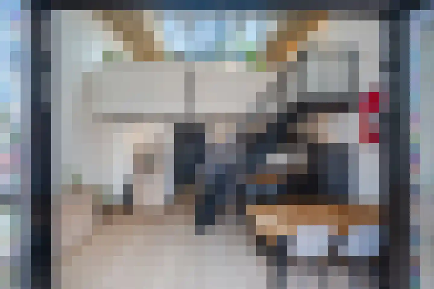 de Bleekvelden 4 Geldrop thumbnail 20