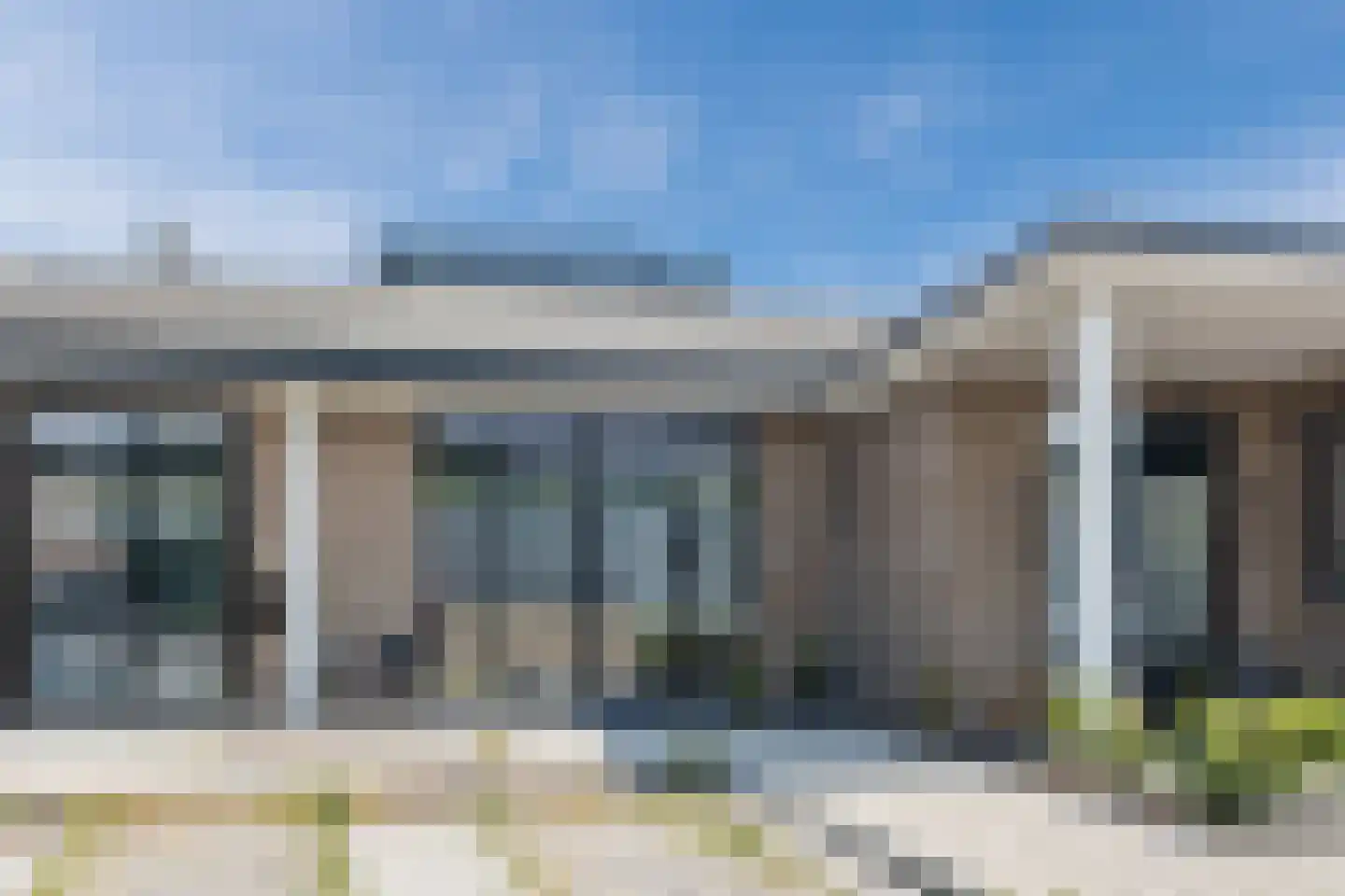 de Bleekvelden 4 Geldrop thumbnail 21