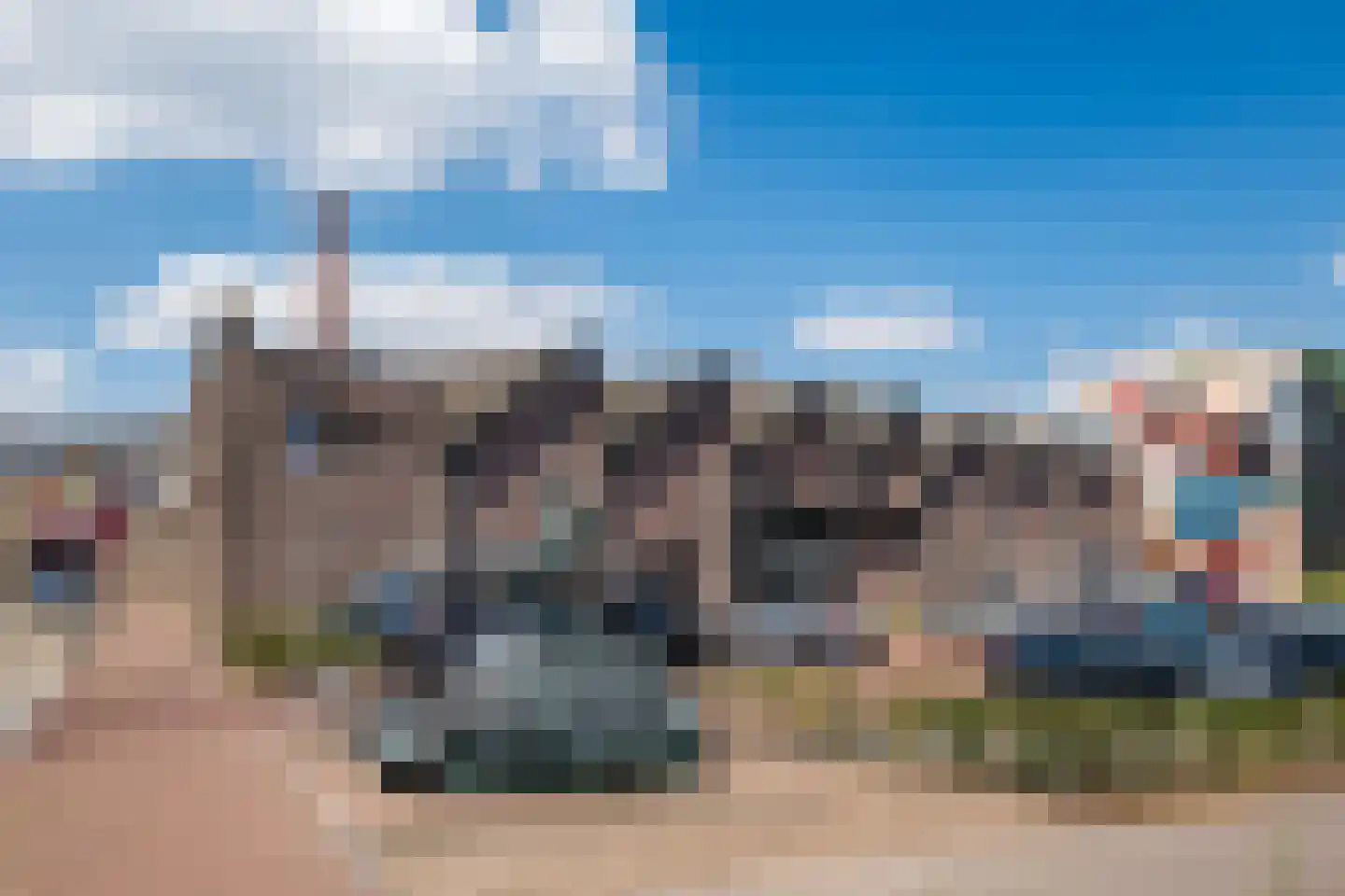 de Bleekvelden 4 Geldrop thumbnail 23