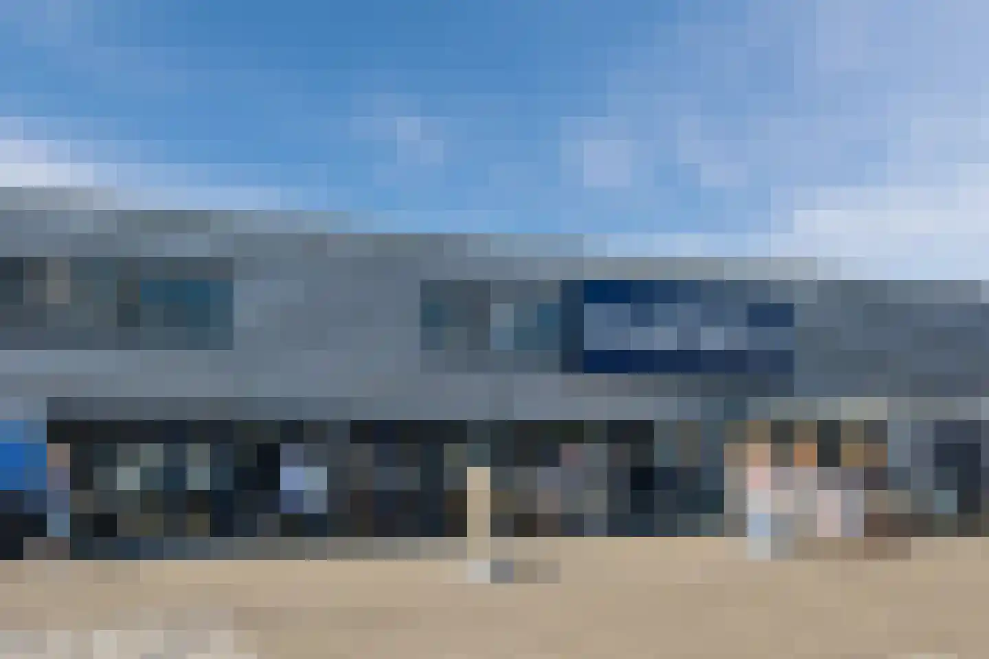 de Bleekvelden 4 Geldrop thumbnail 24