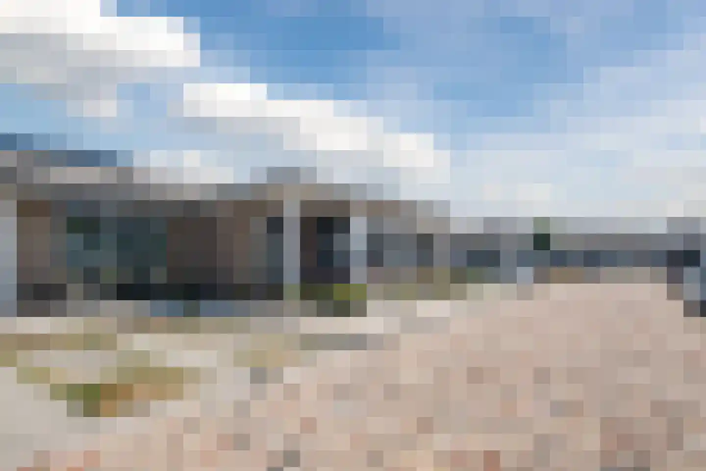 de Bleekvelden 4 Geldrop foto 3