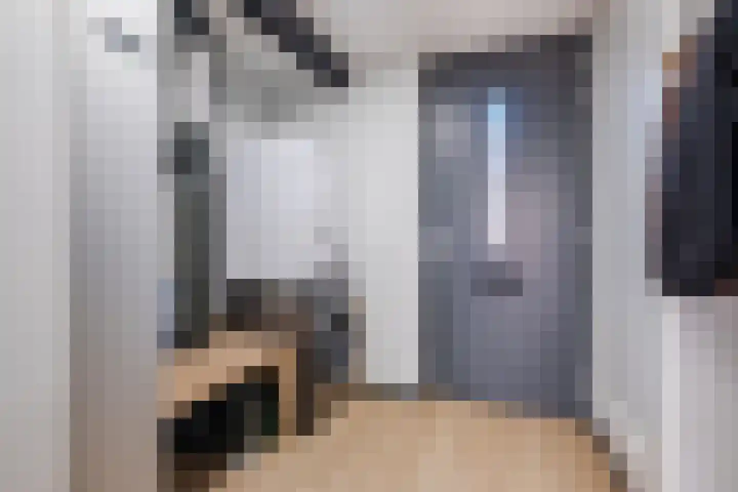 de Bleekvelden 4 Geldrop thumbnail 4