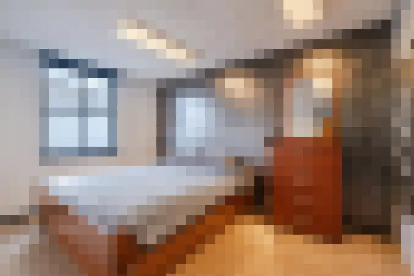 de Bleekvelden 4 Geldrop thumbnail 7