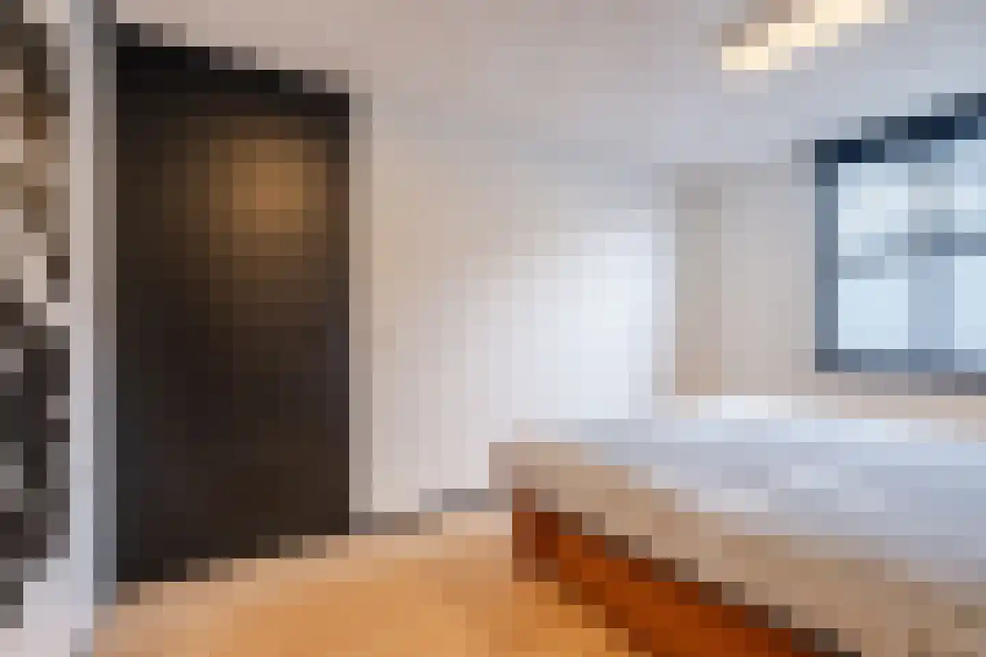 de Bleekvelden 4 Geldrop thumbnail 8