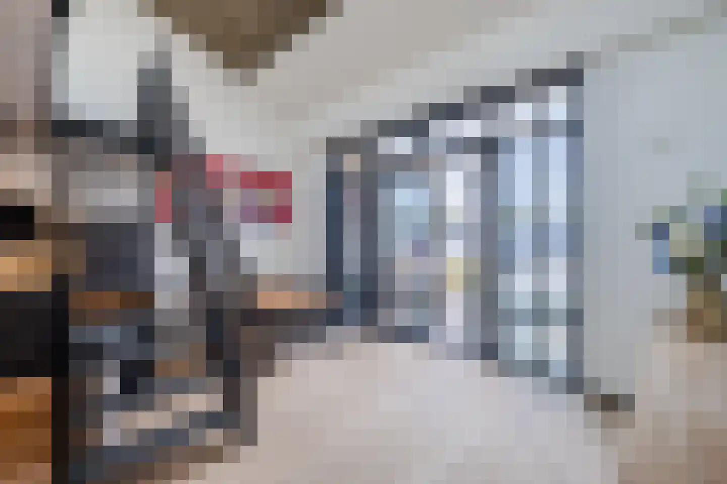 de Bleekvelden 4 Geldrop thumbnail 9