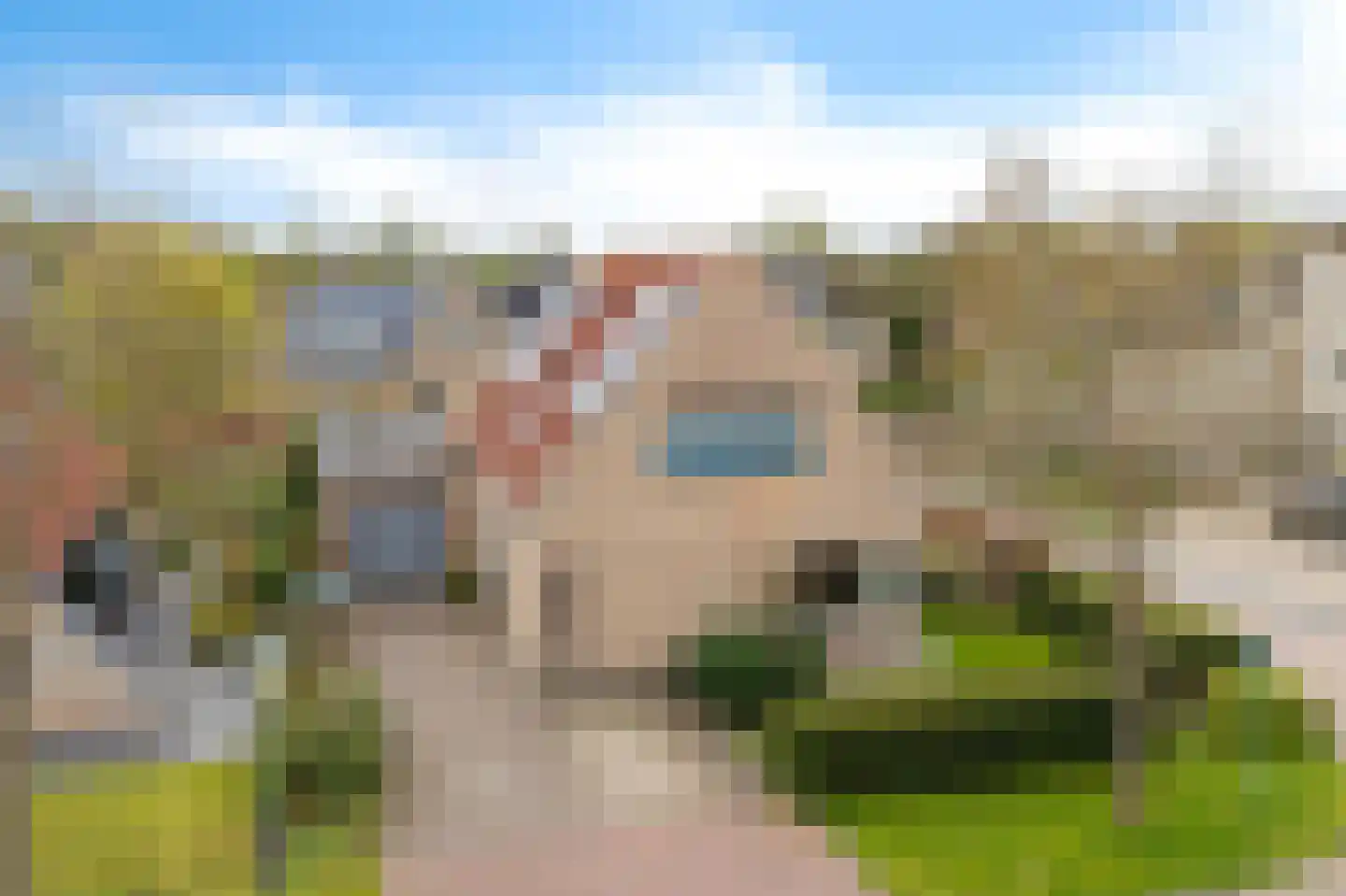 De Blei 2 Grou