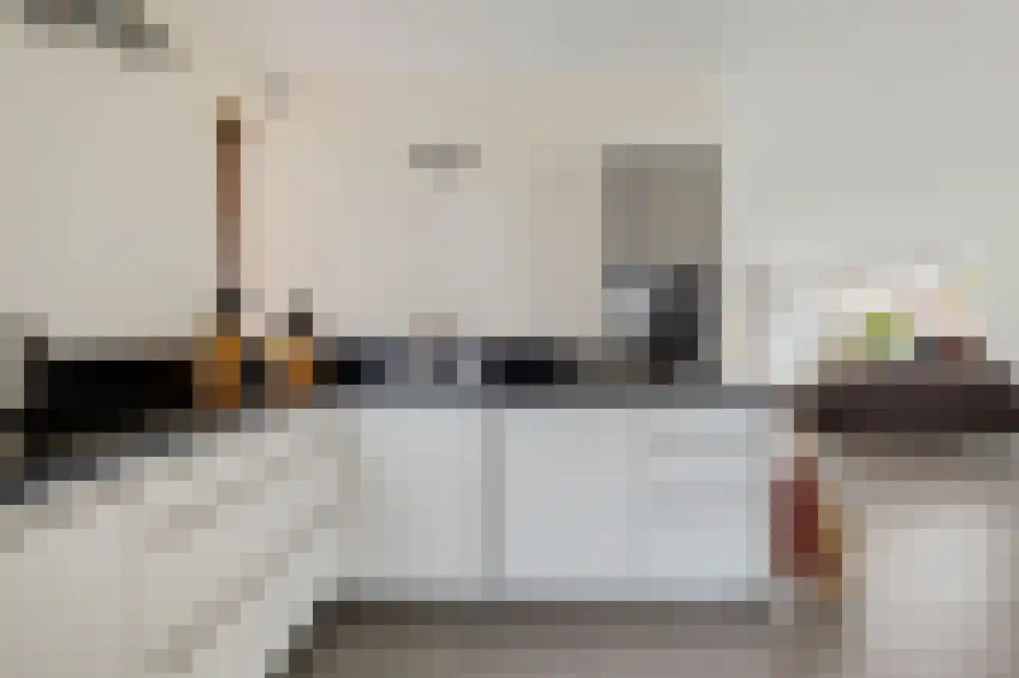 De Blei 2 Grou thumbnail 12