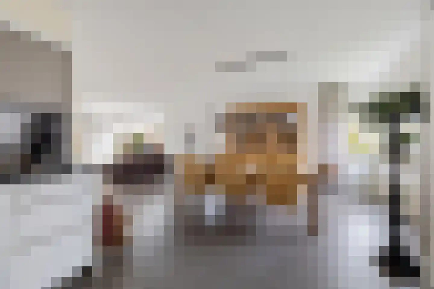 De Blei 2 Grou thumbnail 13