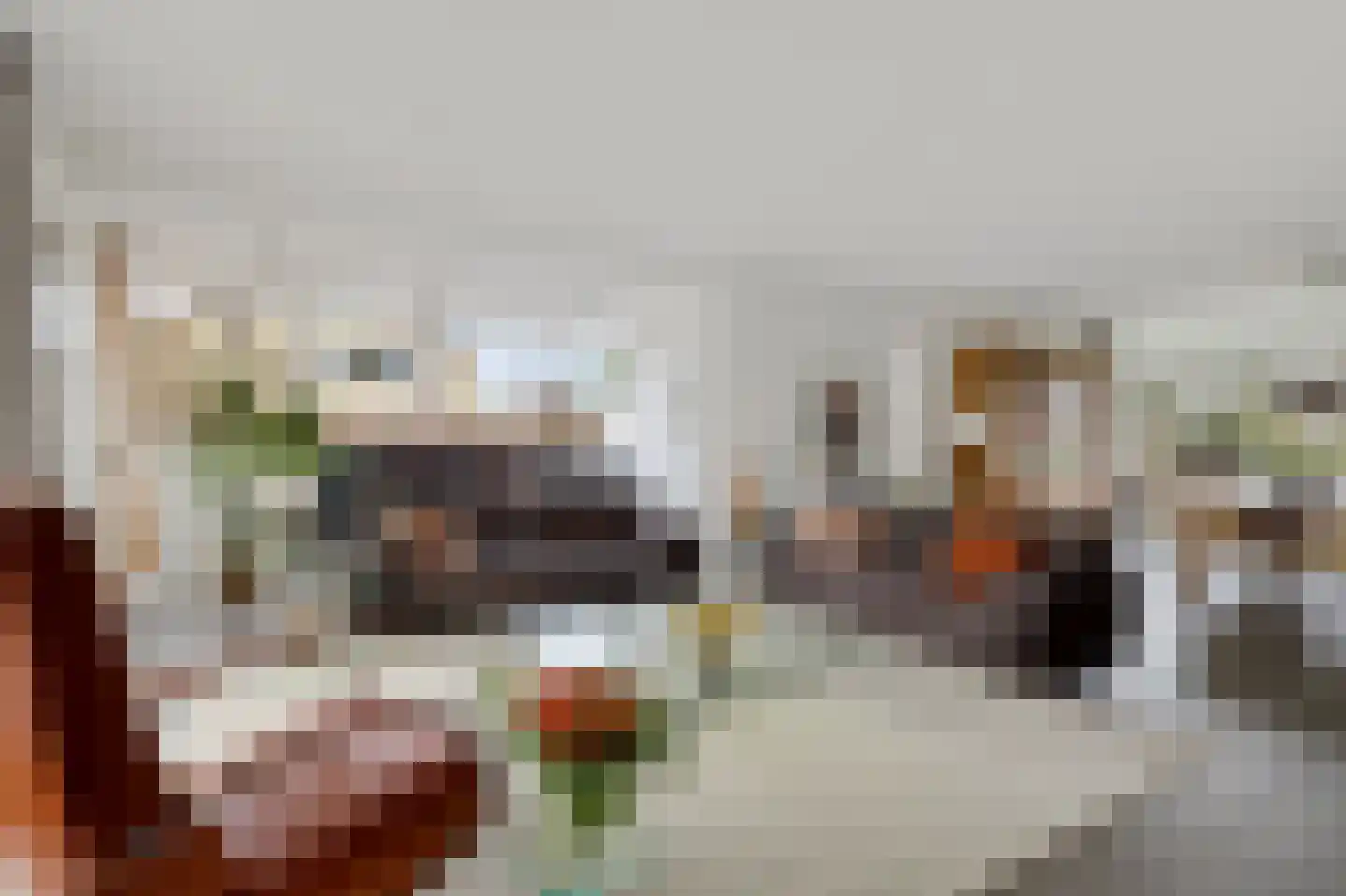 De Blei 2 Grou thumbnail 17