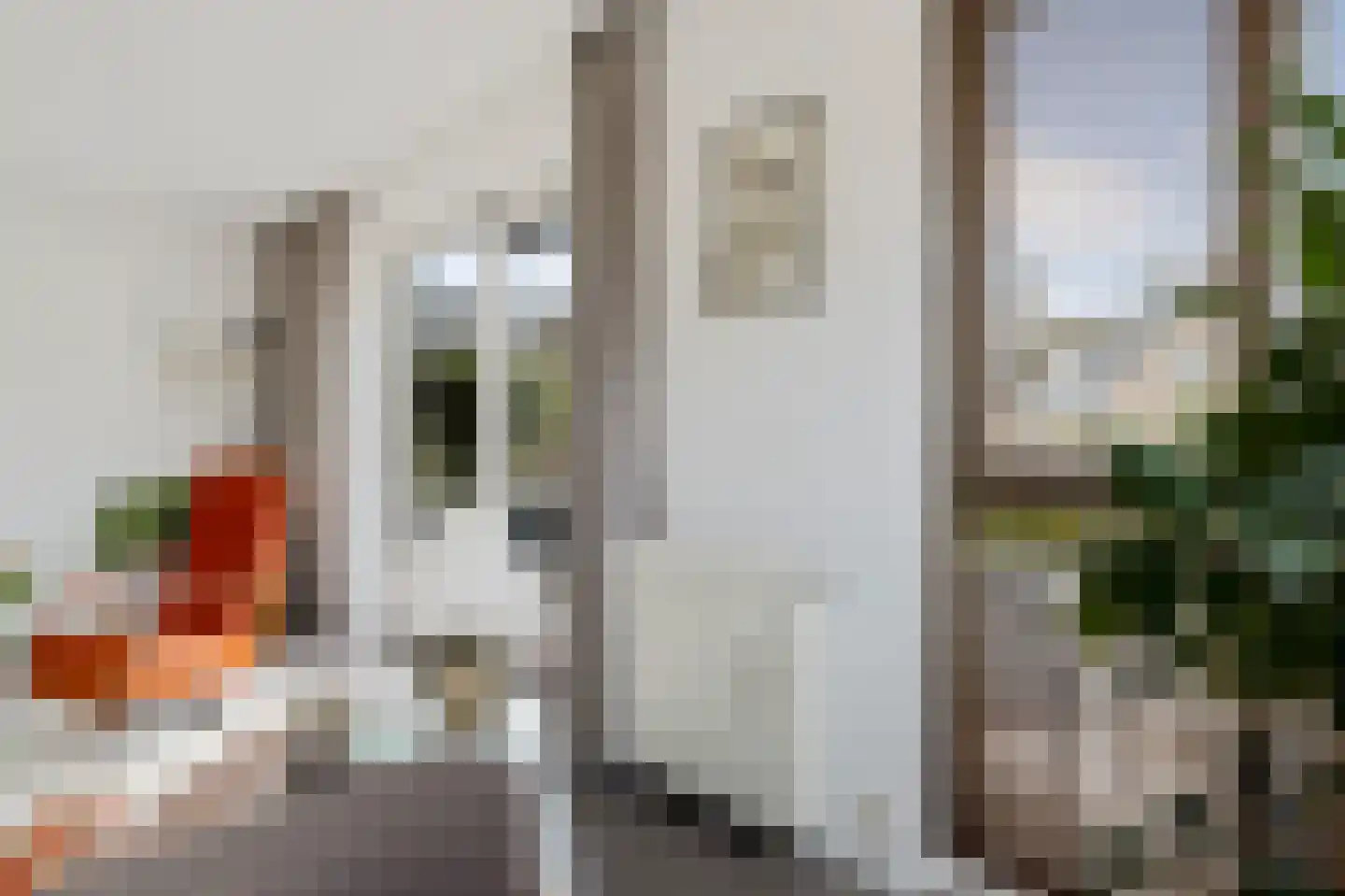 De Blei 2 Grou thumbnail 18