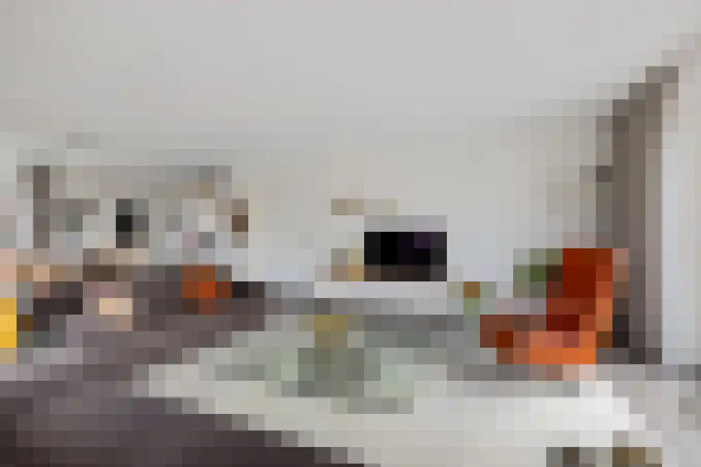 De Blei 2 Grou thumbnail 19