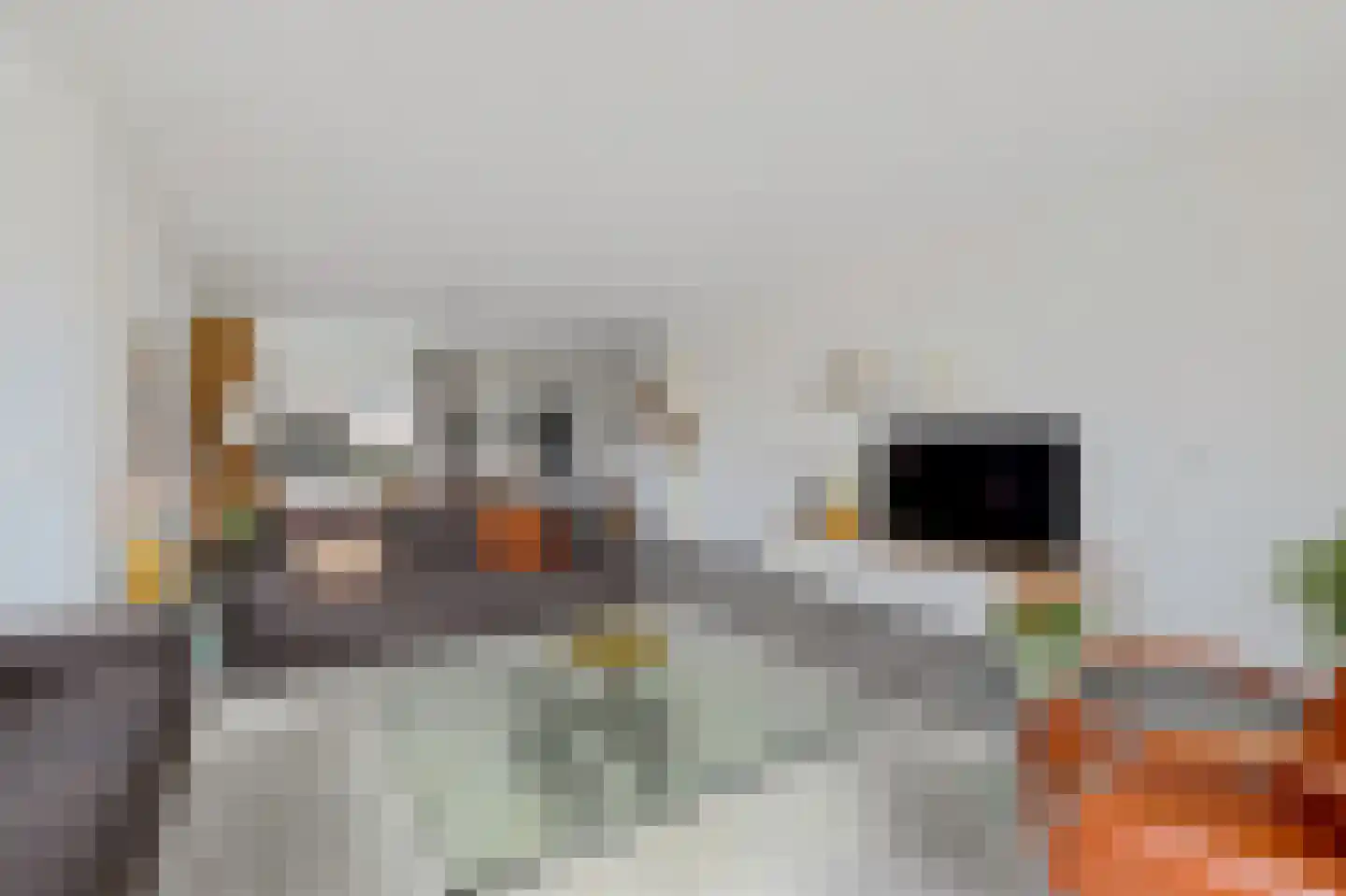 De Blei 2 Grou thumbnail 20