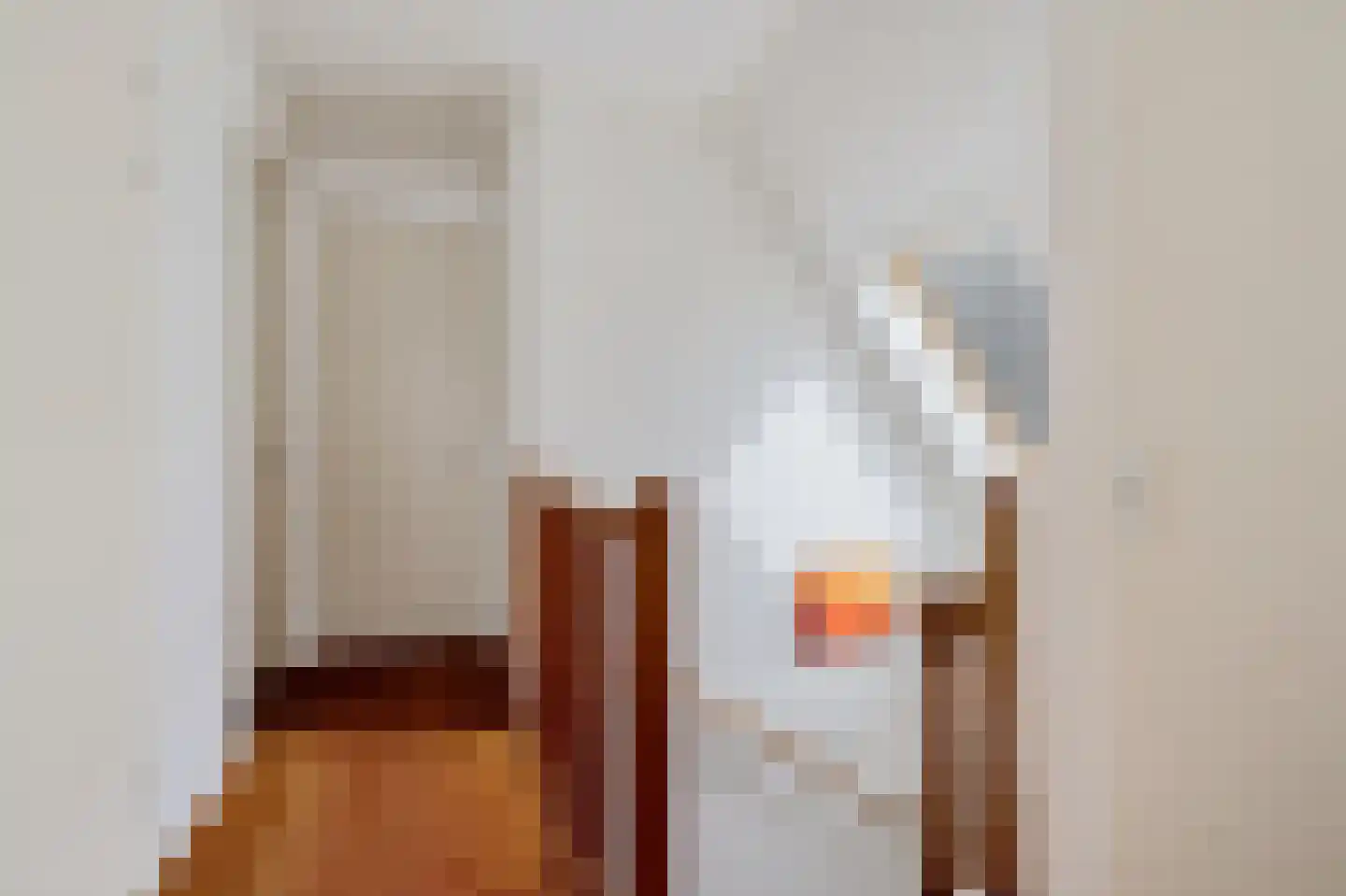 De Blei 2 Grou thumbnail 21