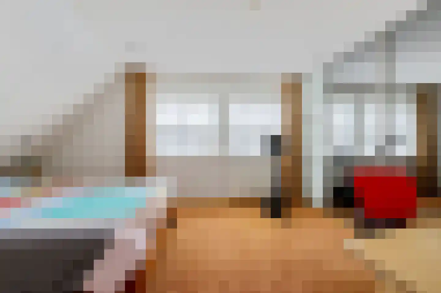 De Blei 2 Grou thumbnail 22