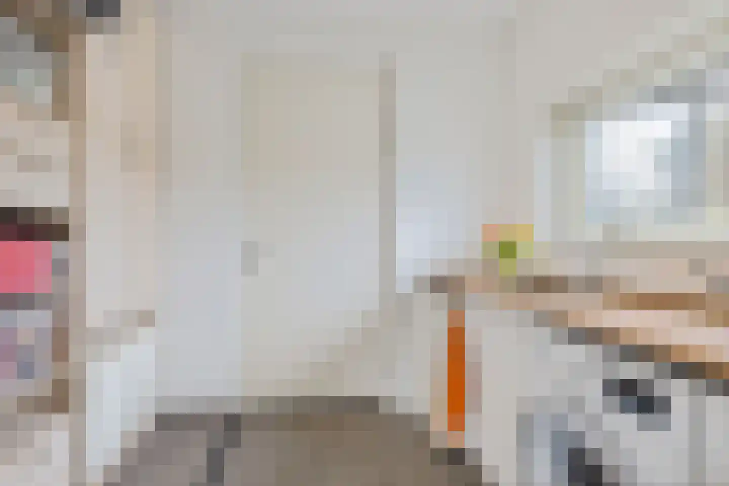 De Blei 2 Grou thumbnail 23