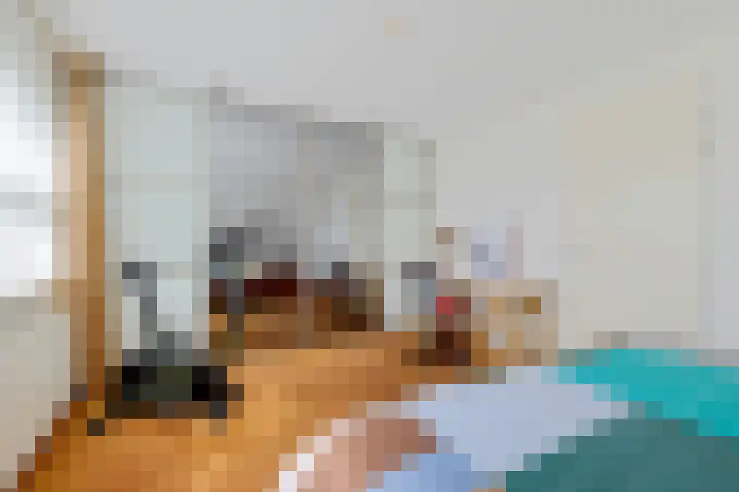 De Blei 2 Grou thumbnail 24