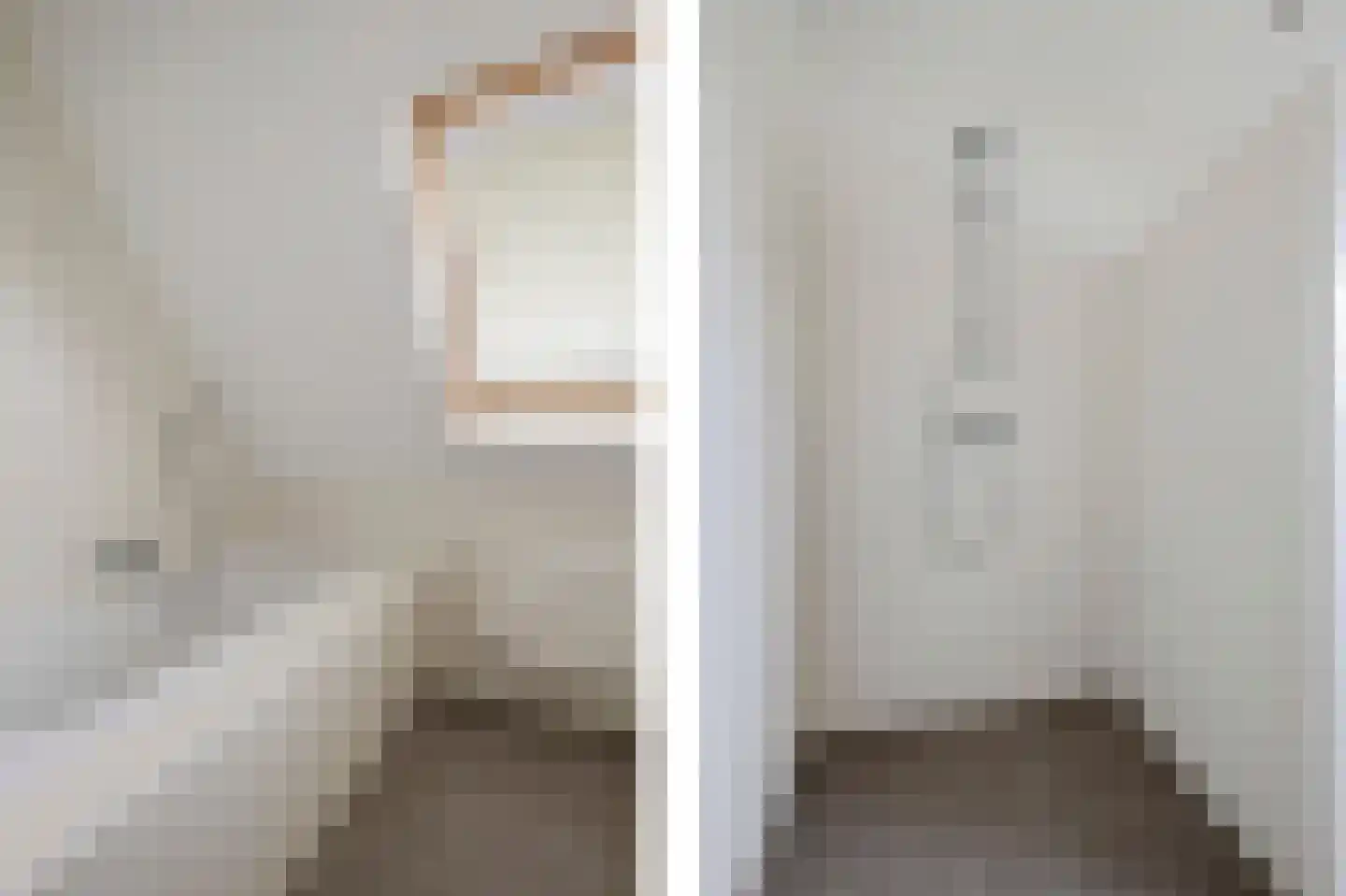 De Blei 2 Grou thumbnail 26