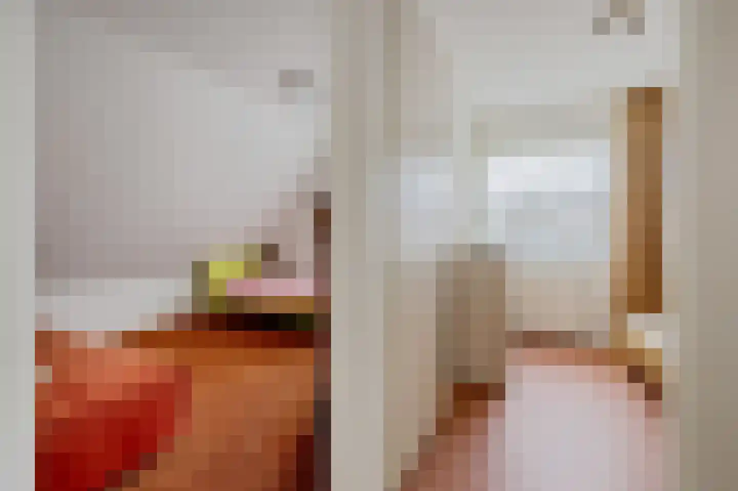 De Blei 2 Grou thumbnail 27