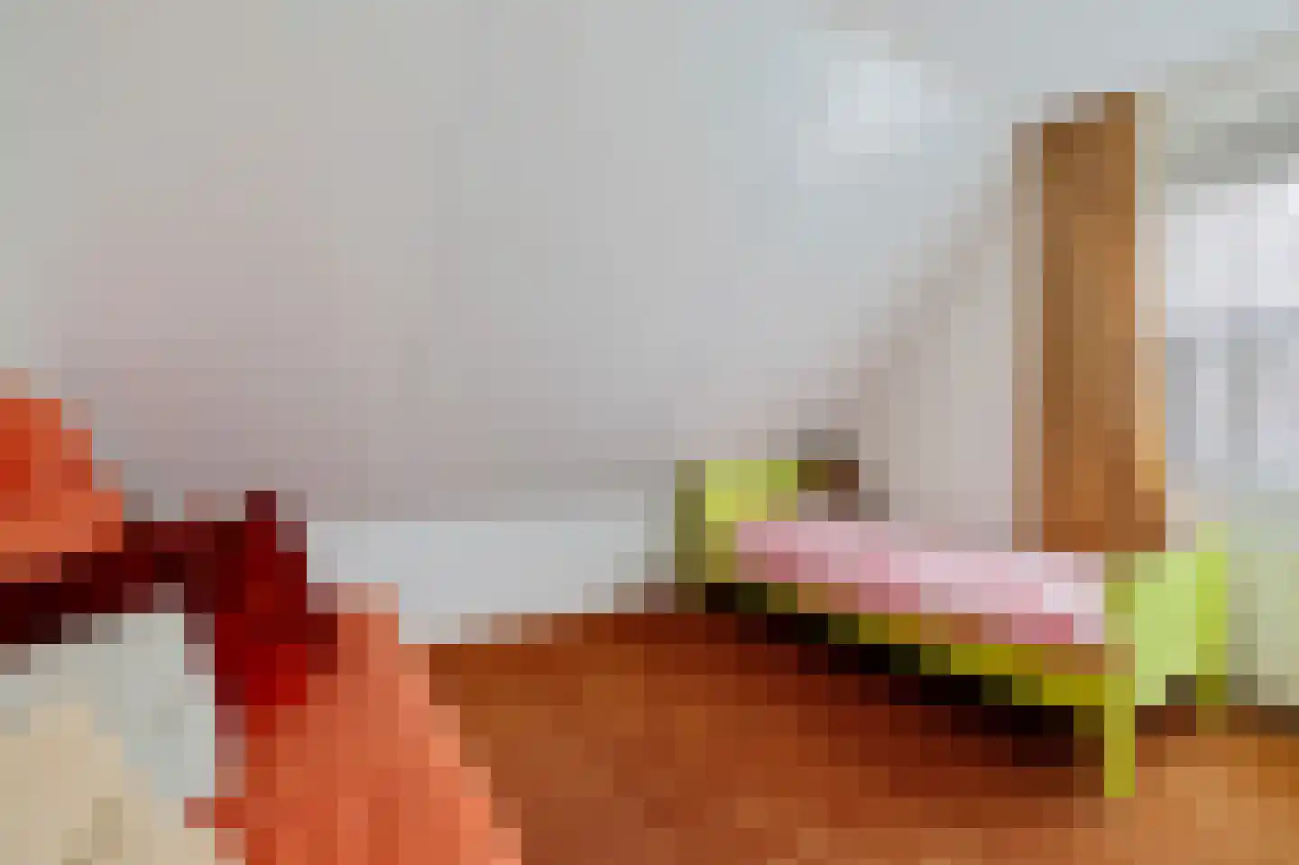 De Blei 2 Grou thumbnail 28