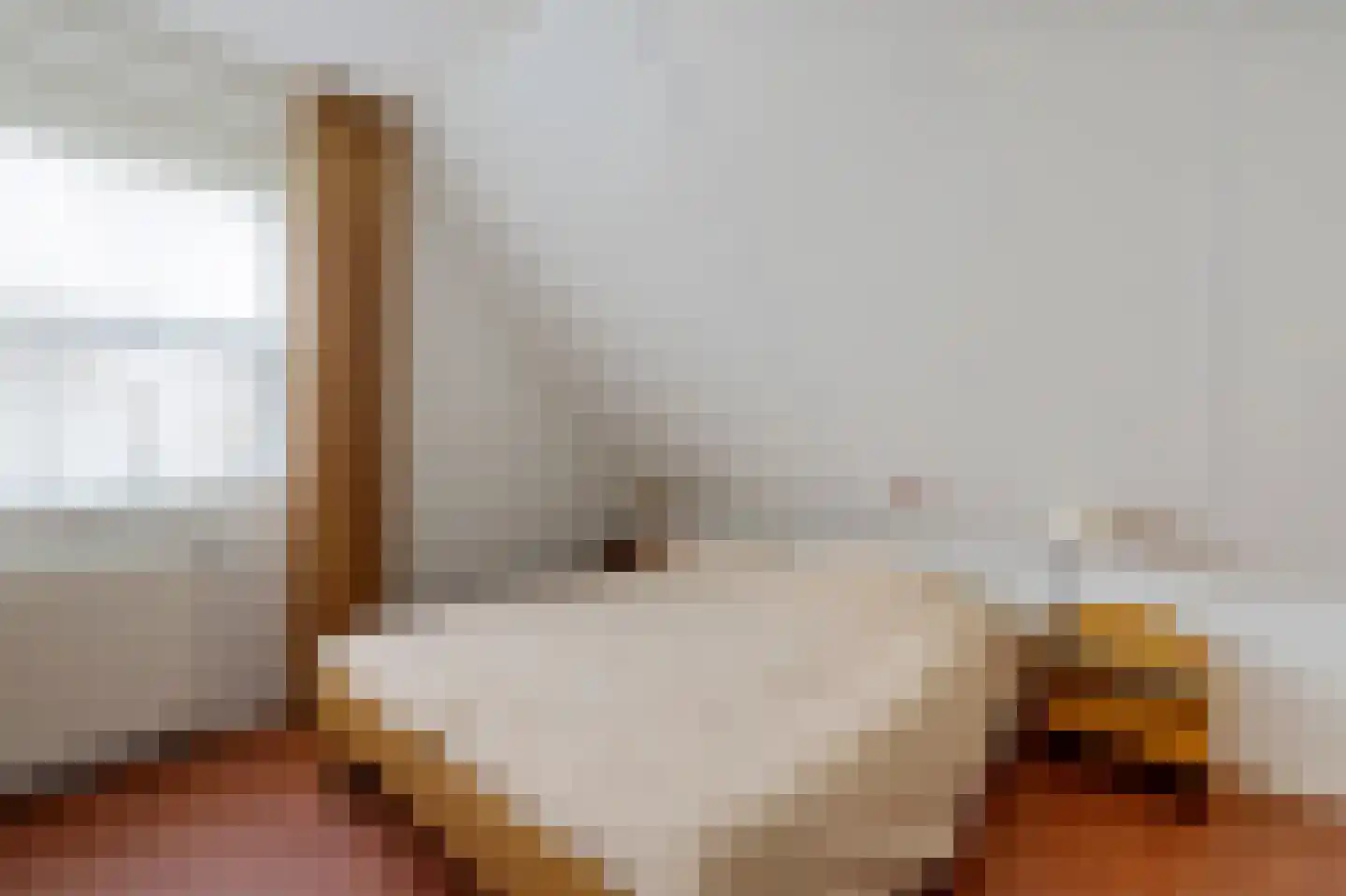 De Blei 2 Grou thumbnail 29