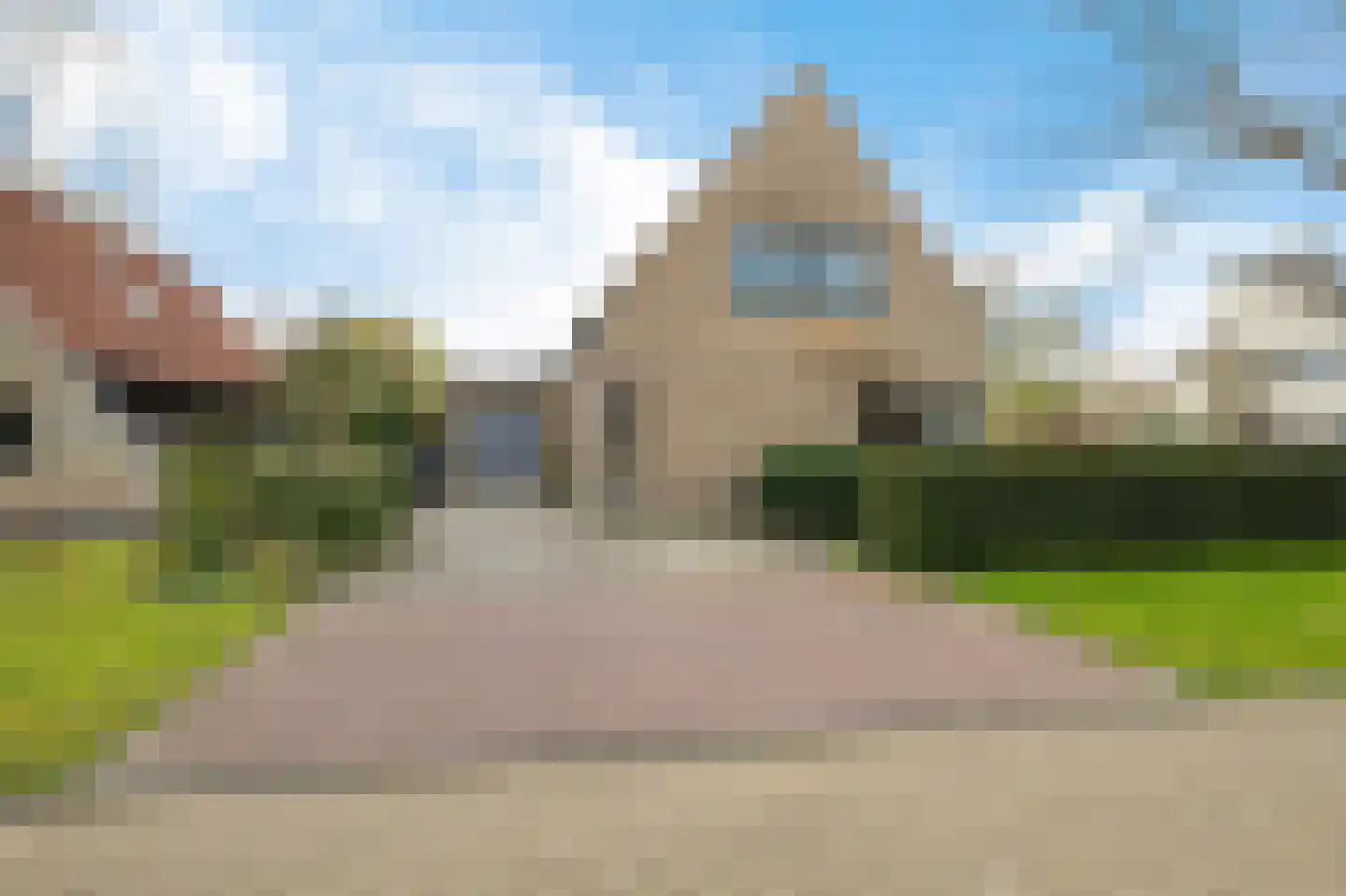 De Blei 2 Grou foto 3