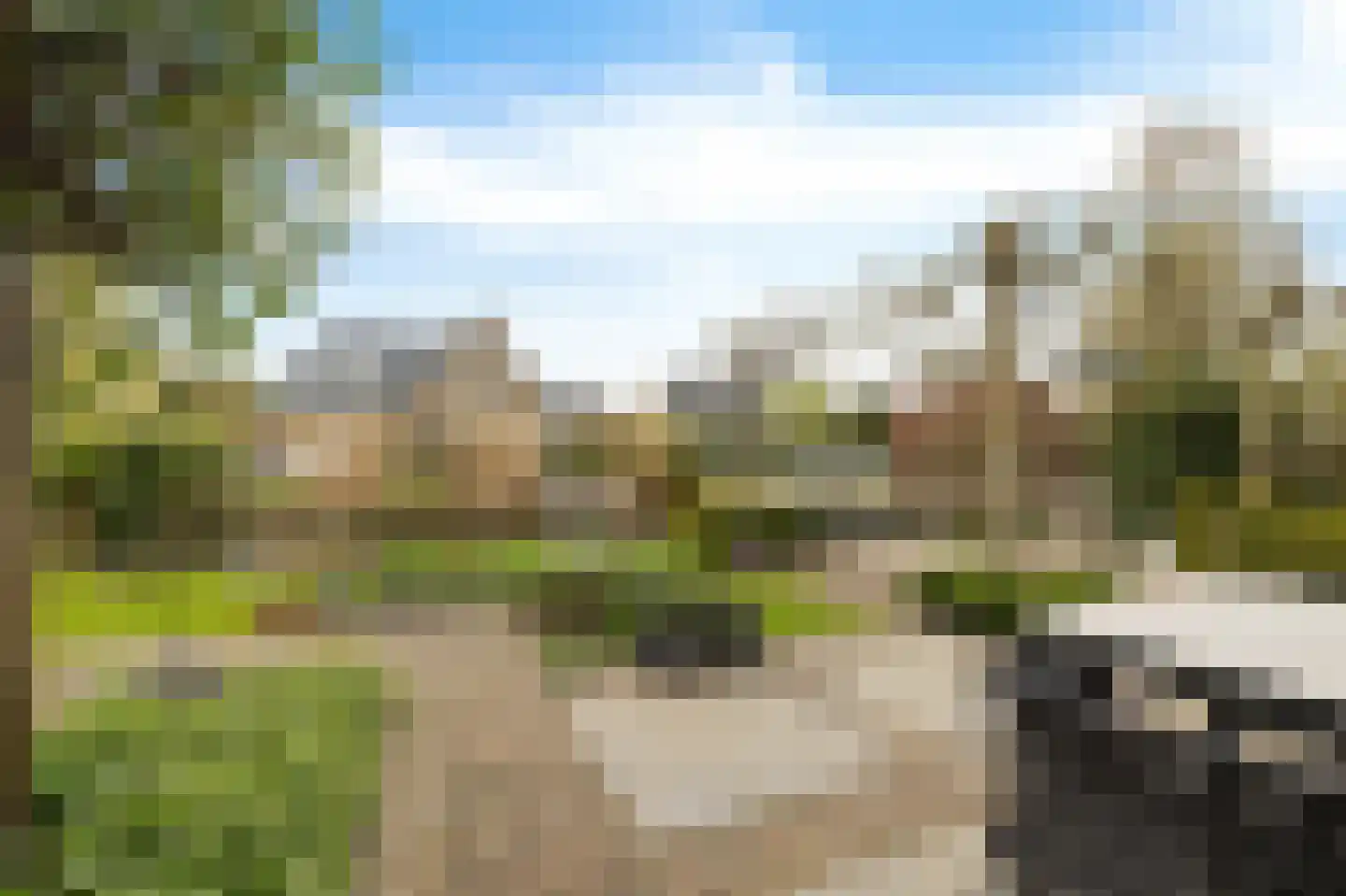 De Blei 2 Grou thumbnail 30