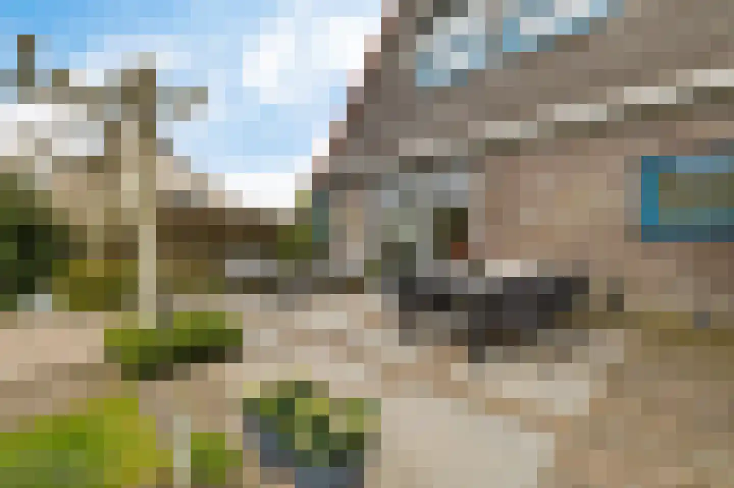 De Blei 2 Grou thumbnail 31
