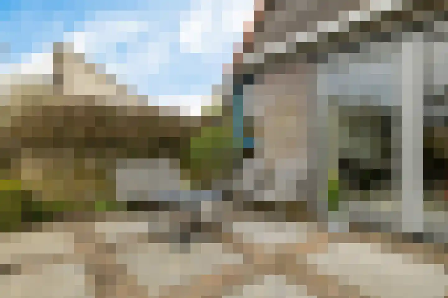 De Blei 2 Grou thumbnail 32