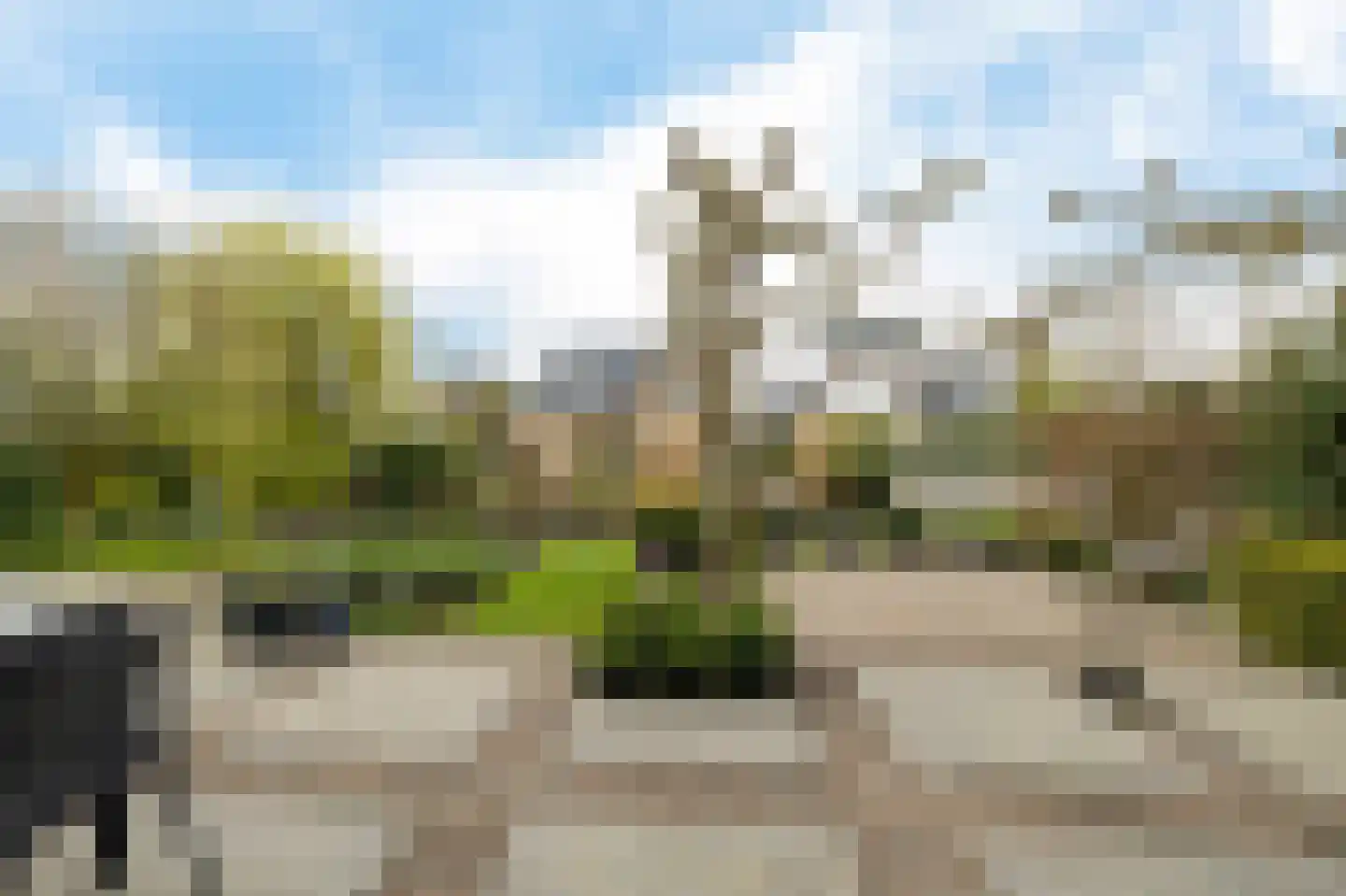 De Blei 2 Grou thumbnail 33