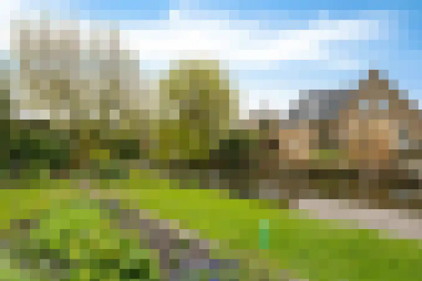 De Blei 2 Grou thumbnail 34