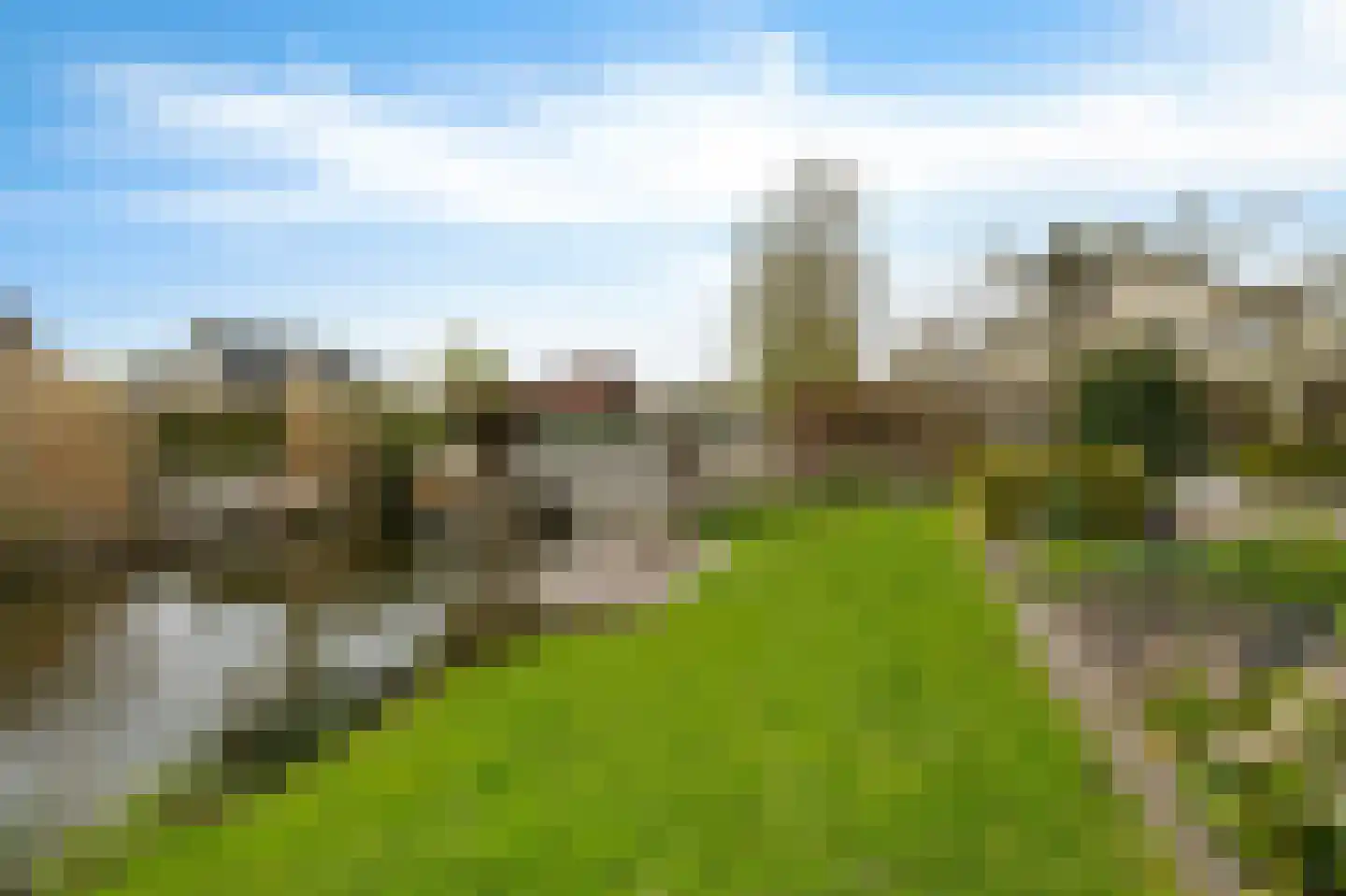 De Blei 2 Grou thumbnail 35