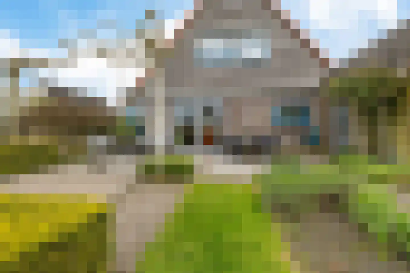 De Blei 2 Grou thumbnail 37
