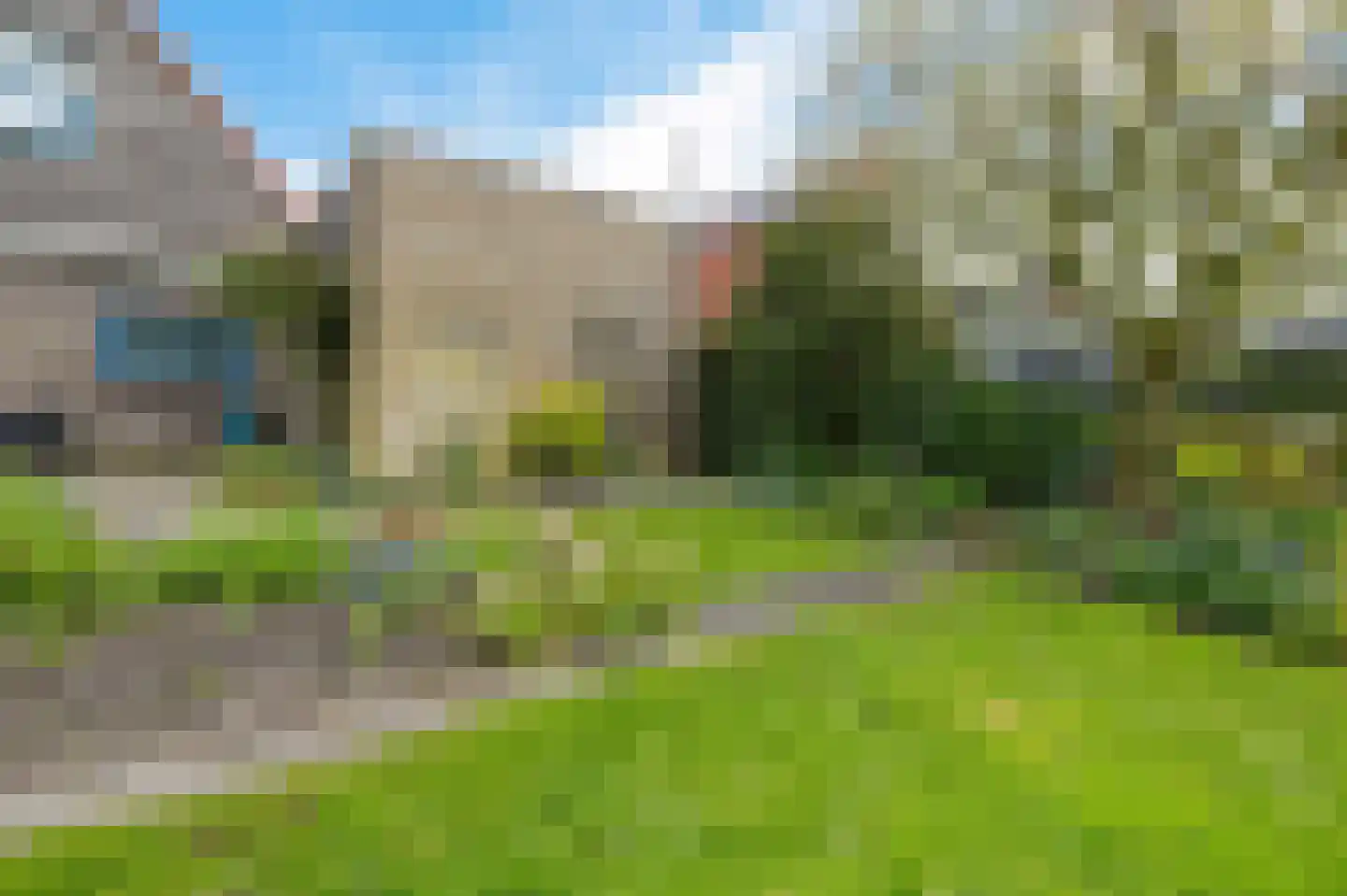 De Blei 2 Grou thumbnail 38