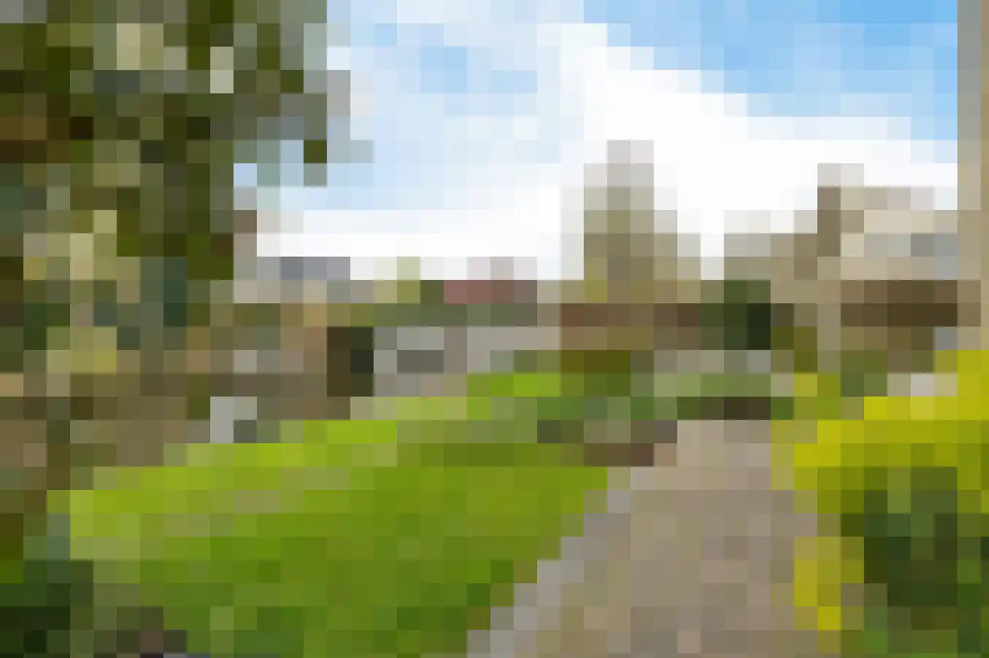 De Blei 2 Grou thumbnail 39
